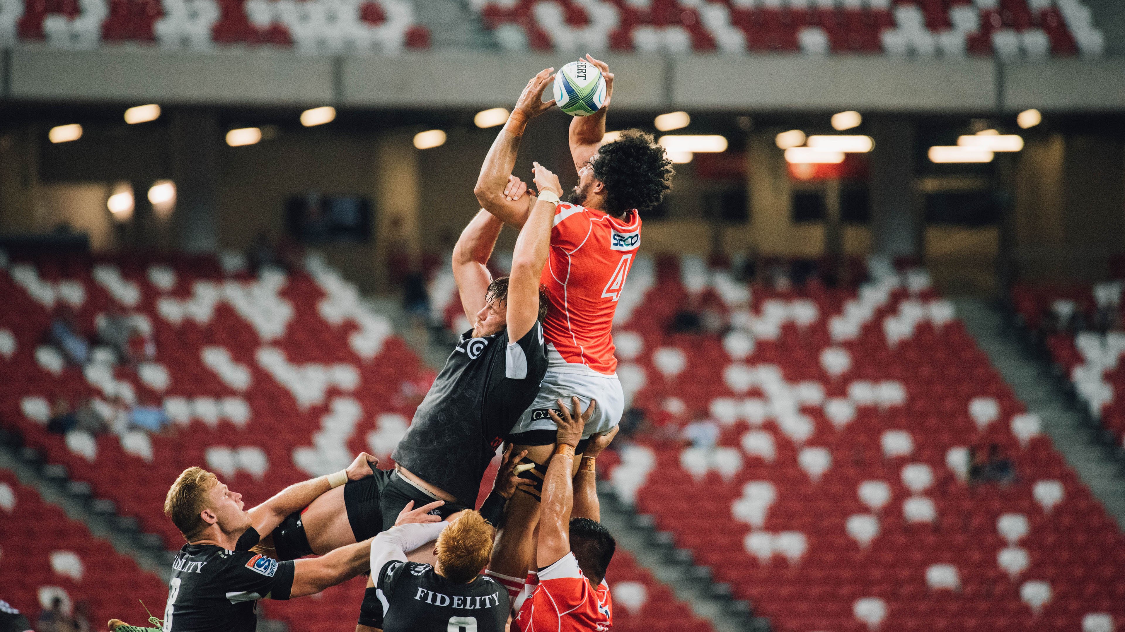 燃尽苍穹的阿克！韩国军团凌晨3点绝杀里昂，这一刻没有争议只有传奇