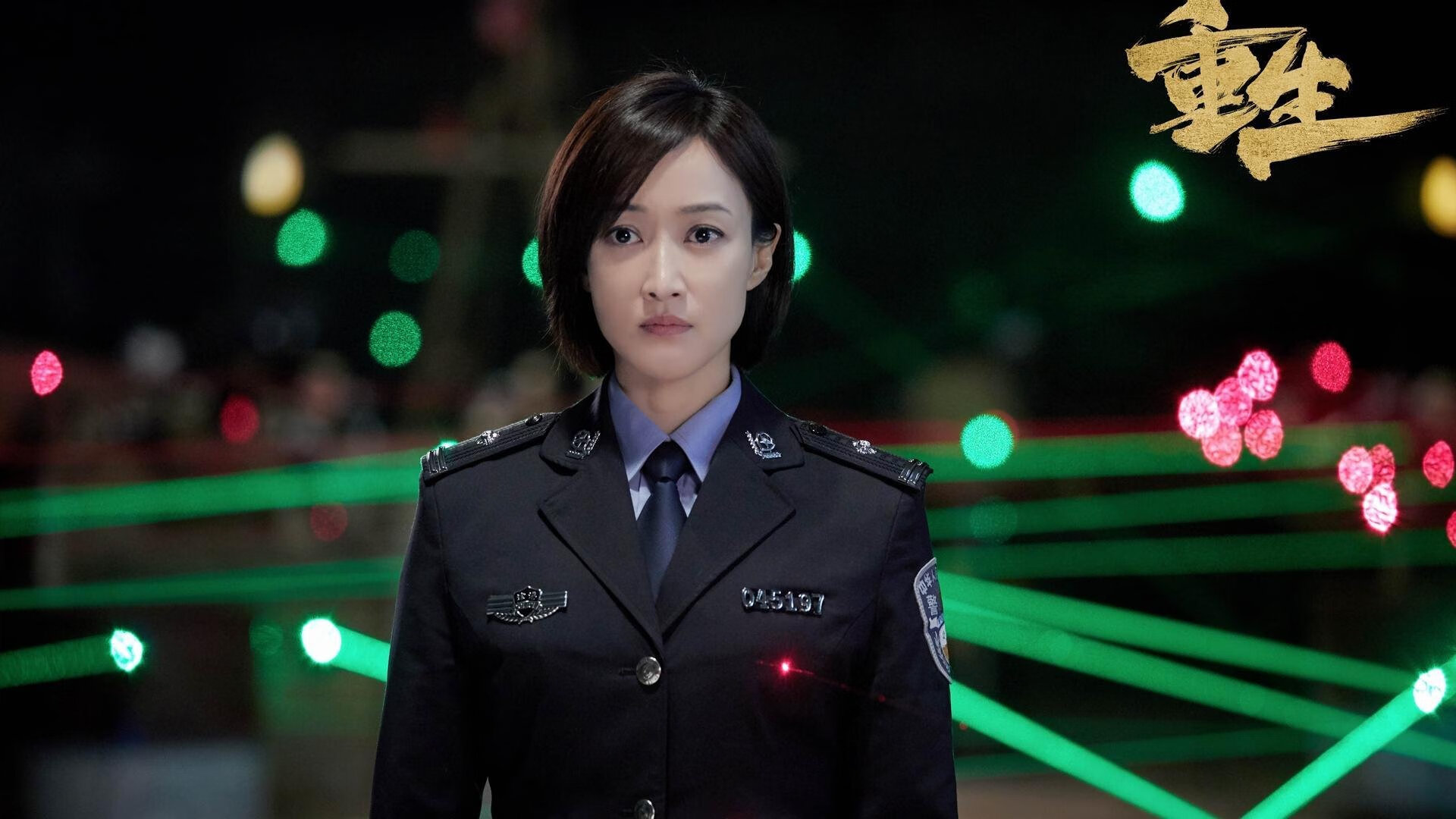 绝境骑士，哈弗茨在抢七之夜的唯一性救赎