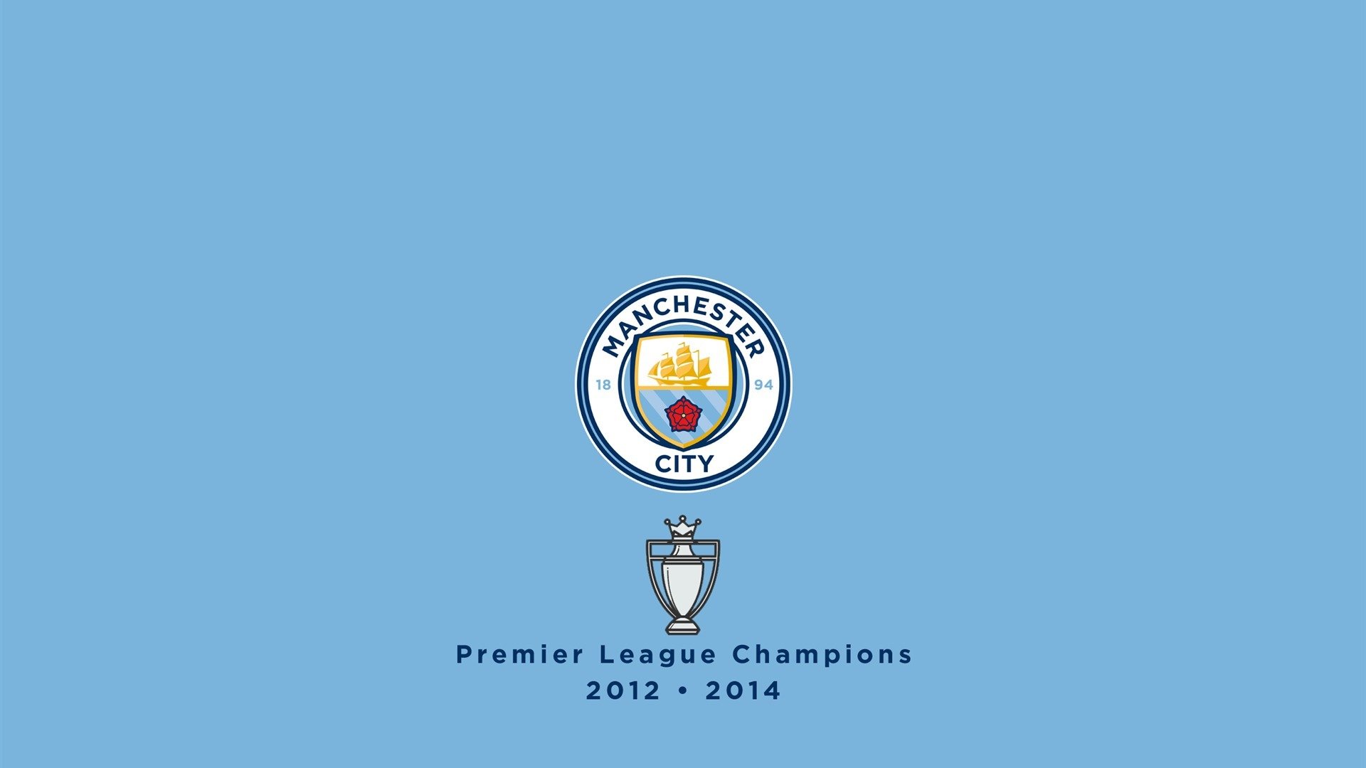 速度之夜，当赛车咆哮遇上巨人沉默