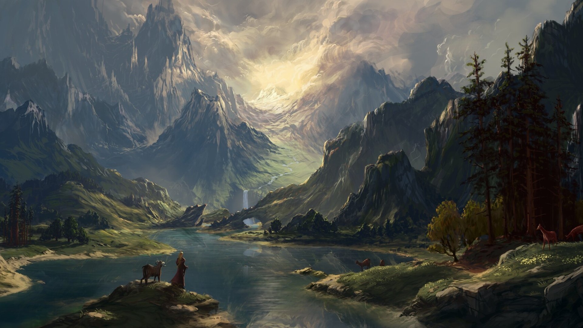 英格拉姆一堂课，三分冷箭如标尺，翻身跳投是教材