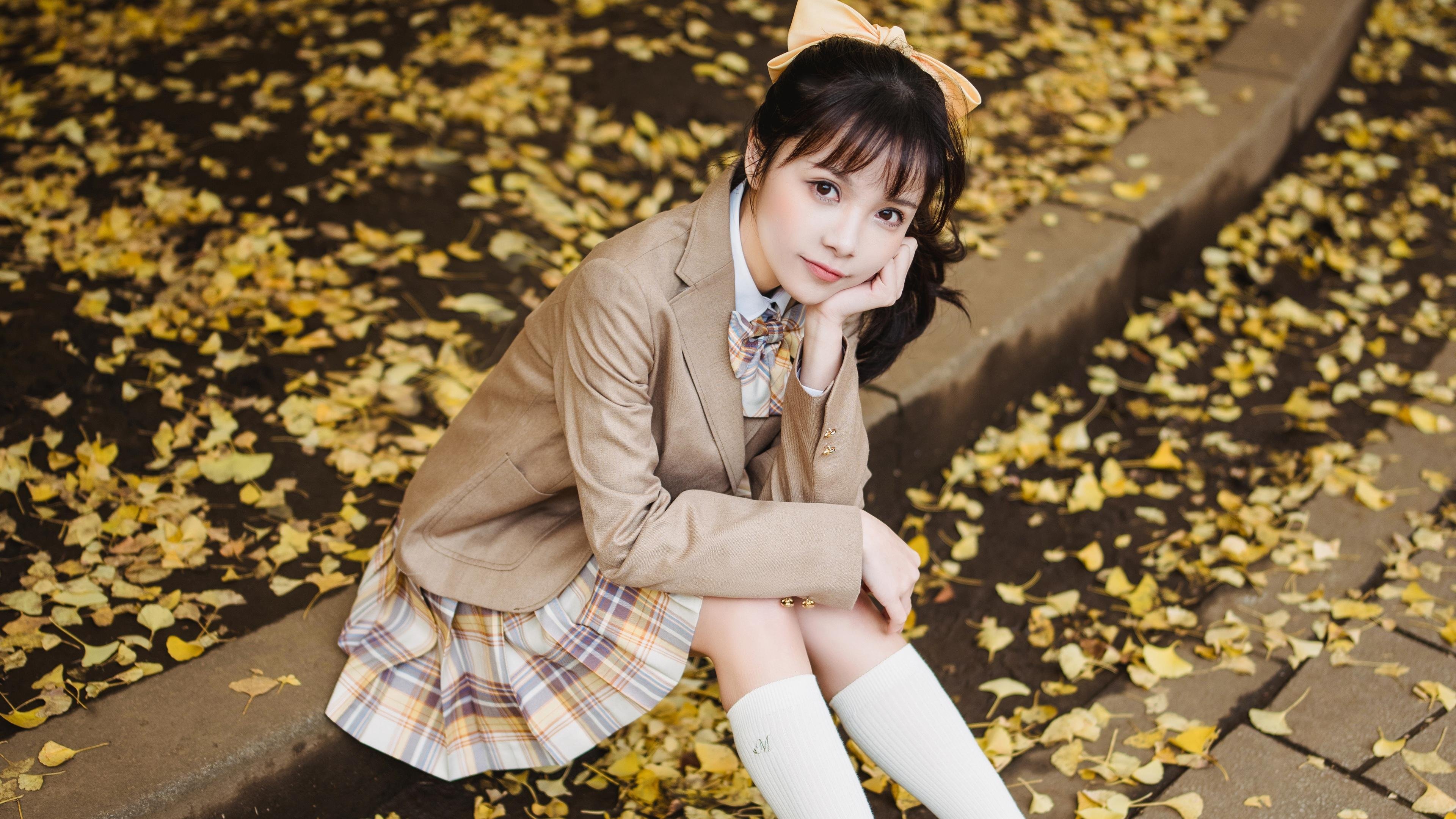 从北欧冰川到伯纳乌热浪，卡马文加在欧冠的冰岛式逆转艺术