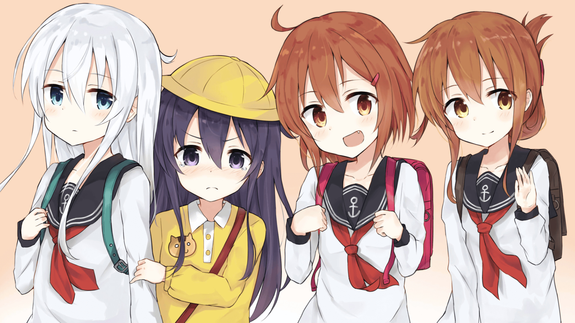 孤胆，圣安东尼奥寒夜，杜兰特在绝望中绽放的舞步