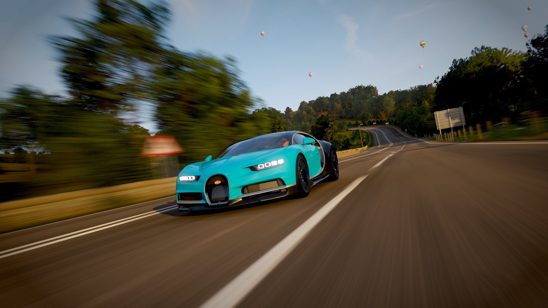 唯一性的篮球盛宴,快船逆转广东与爱德华兹世界杯接管比赛