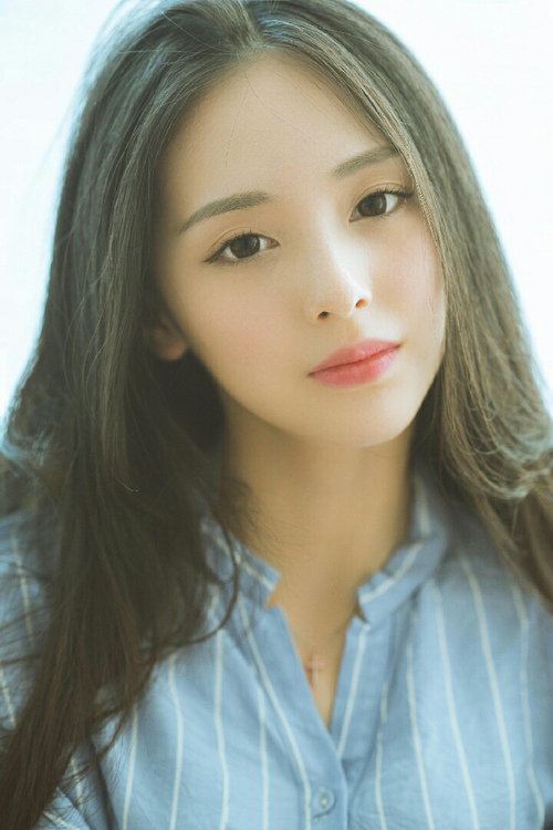 东瀛剑道落银河，维尼修斯一剑封喉定乾坤