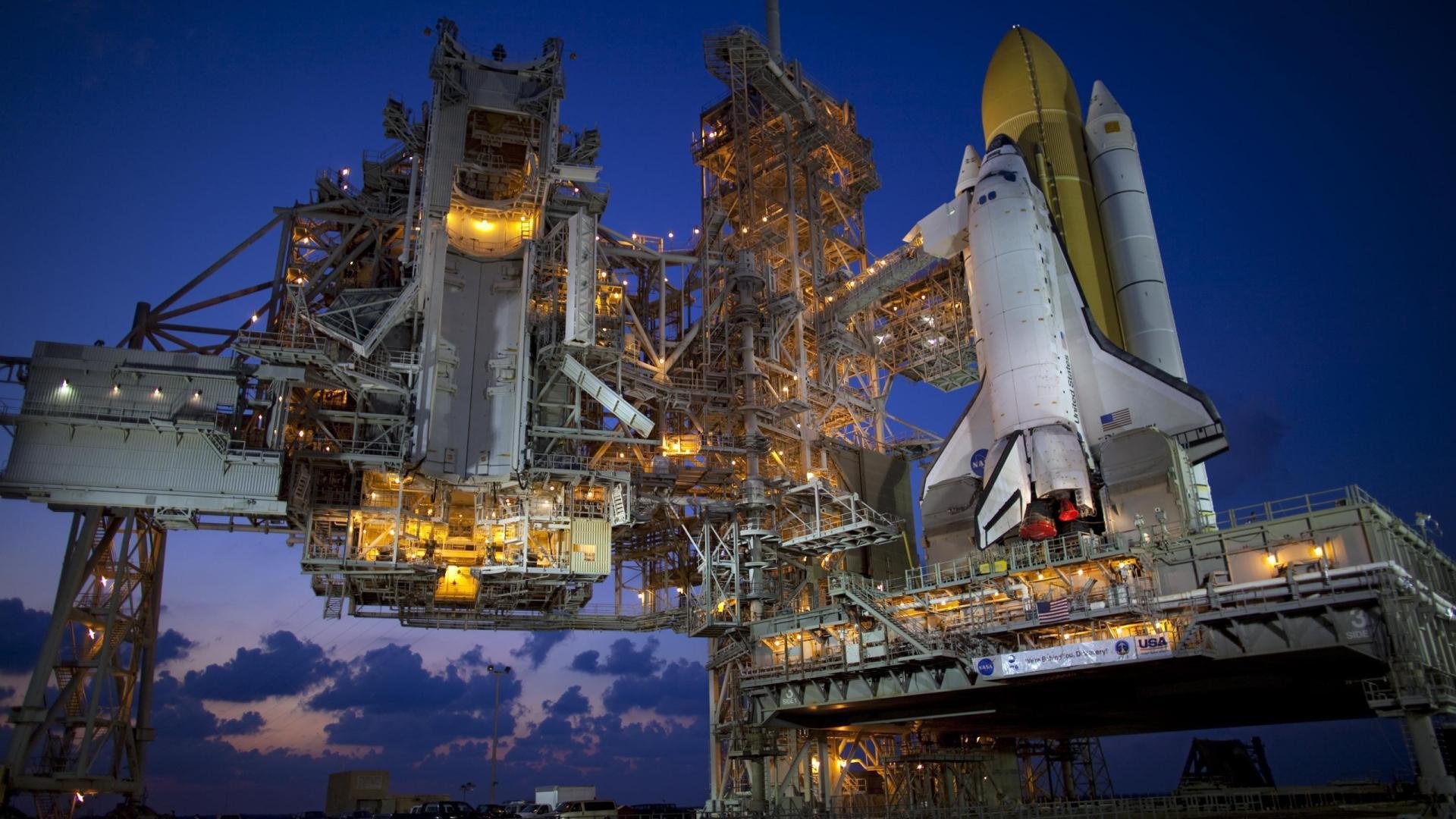 冰火对决,浓眉的冰封与焚城之夜