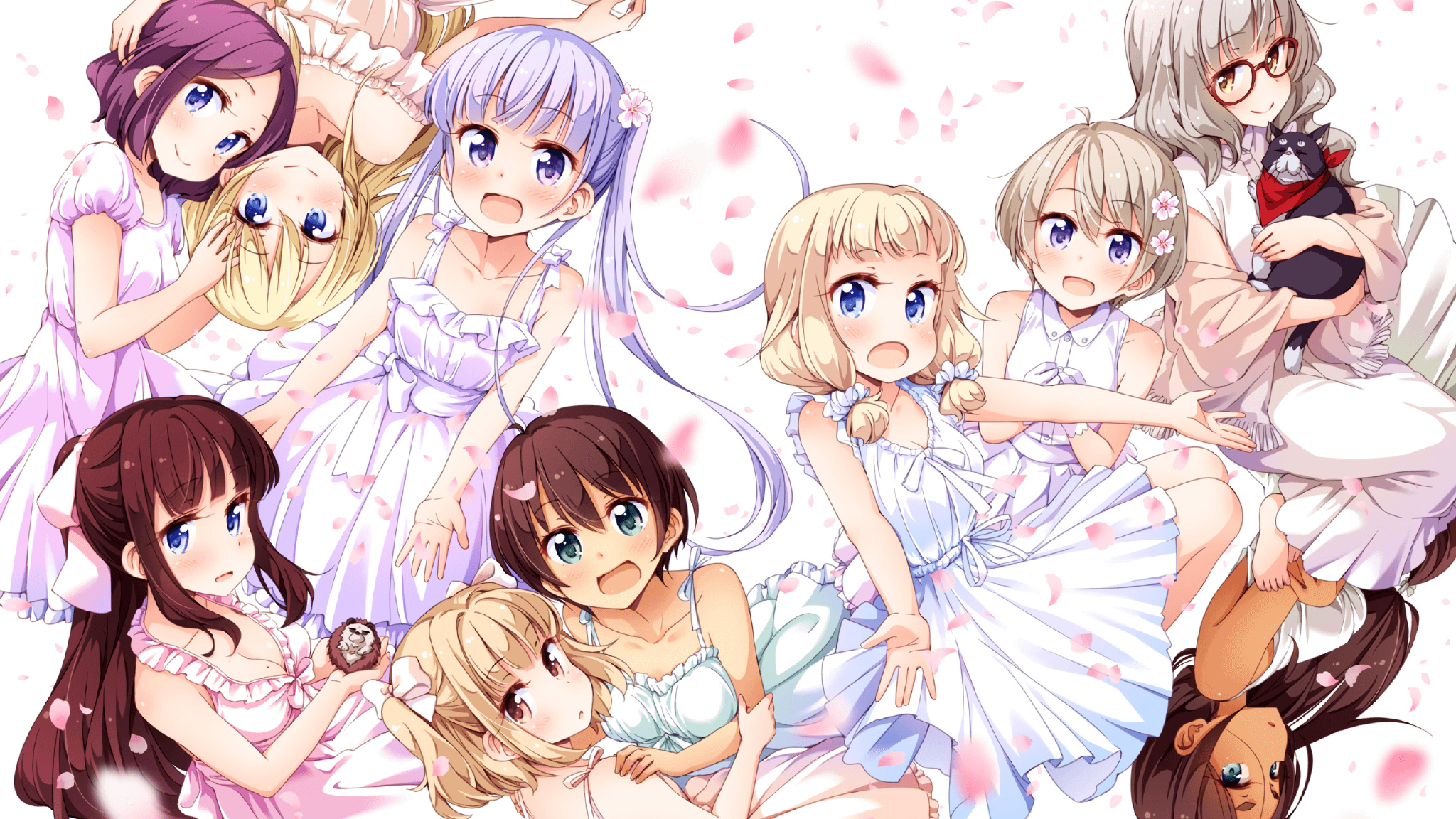 北欧黑马逆袭!迪亚斯致命一击,瑞典力克马德里竞技的欧冠之夜