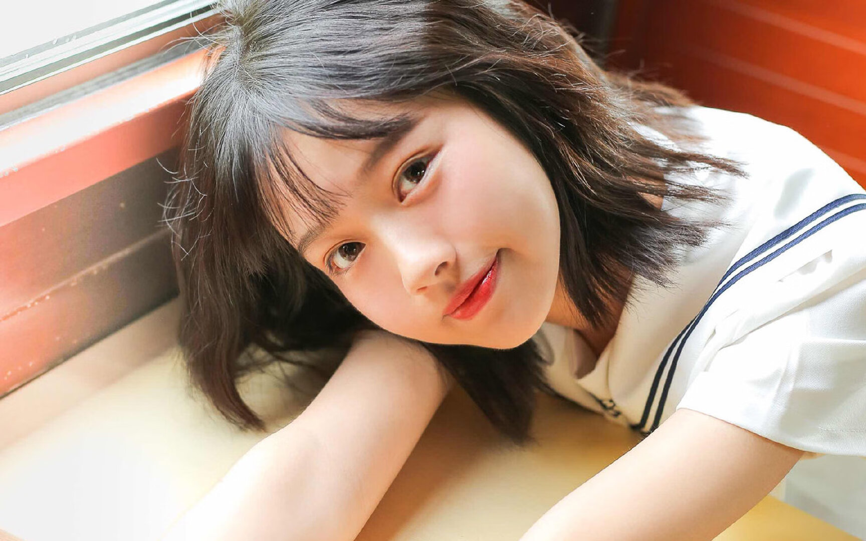 当欧冠遇上CBA,广厦骑士之战的跨时空终局?