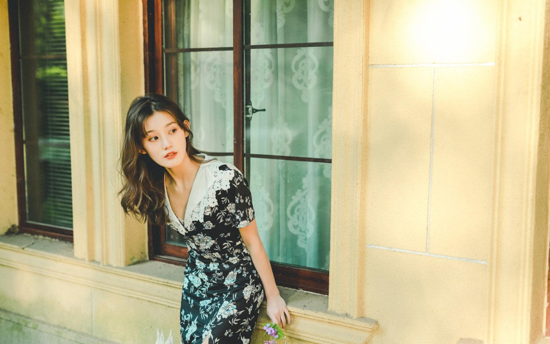 超现实足球奇迹夜,当意甲神锋用左脚连接赫尔辛基与波哥大