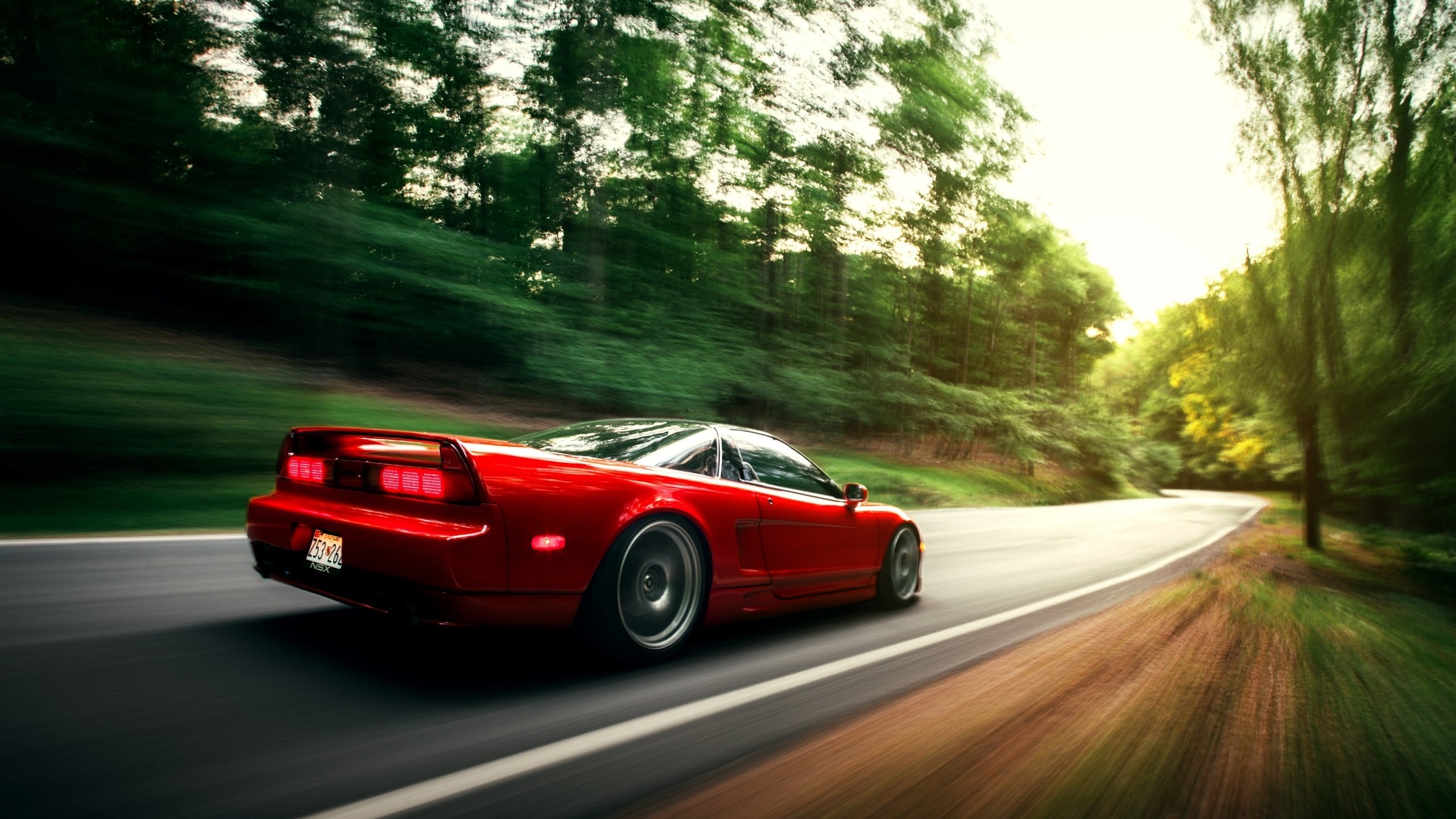 单节风暴与终结之舞，快船团队爆发与马克西关键演绎的唯一性艺术