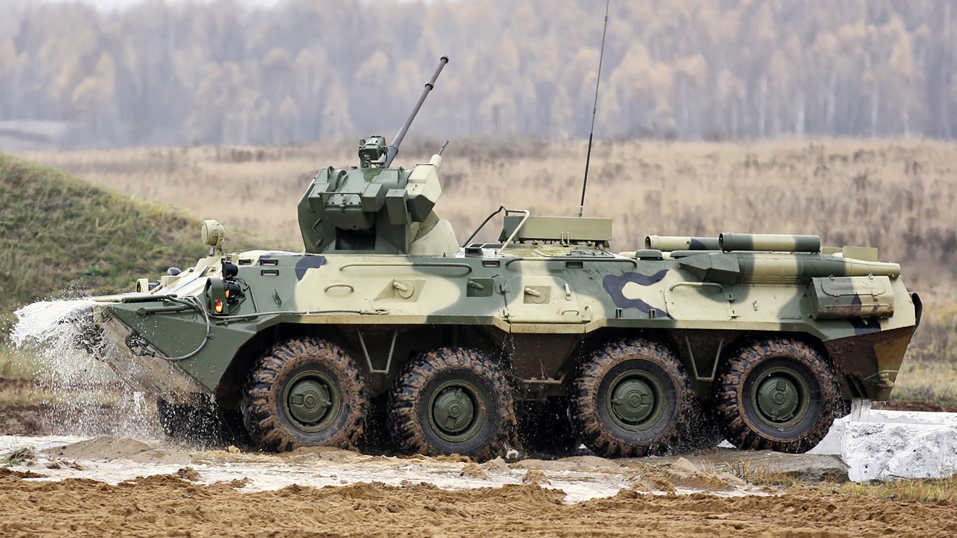 唯一,字母哥一肩扛起全局,绿军铁蹄踏碎步行者