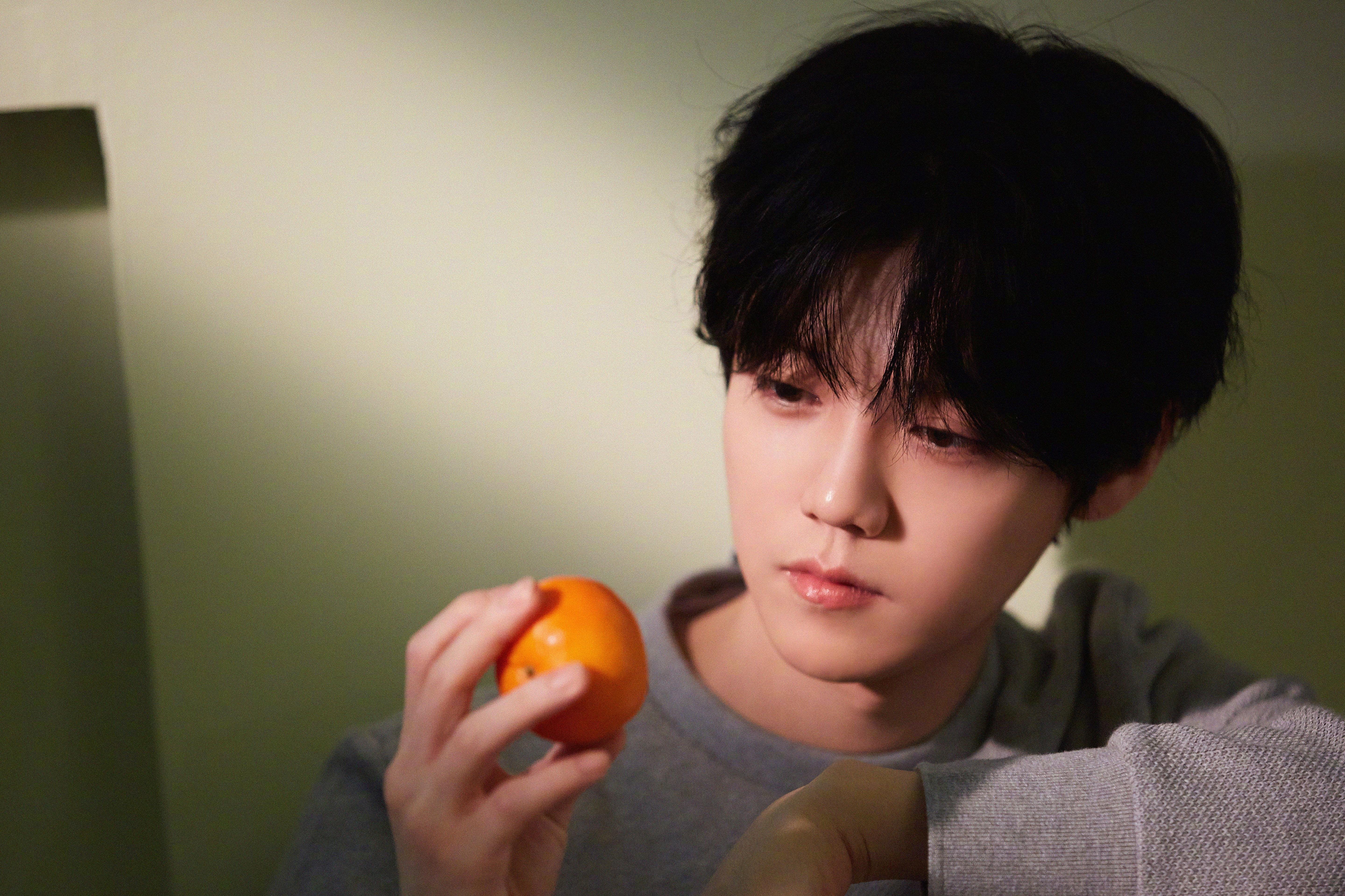 另一个宇宙的东决,当库里在北岸花园投进第十三分