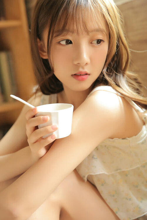 决胜时刻，从东决战场到非洲之巅，解析关键战的共通哲学