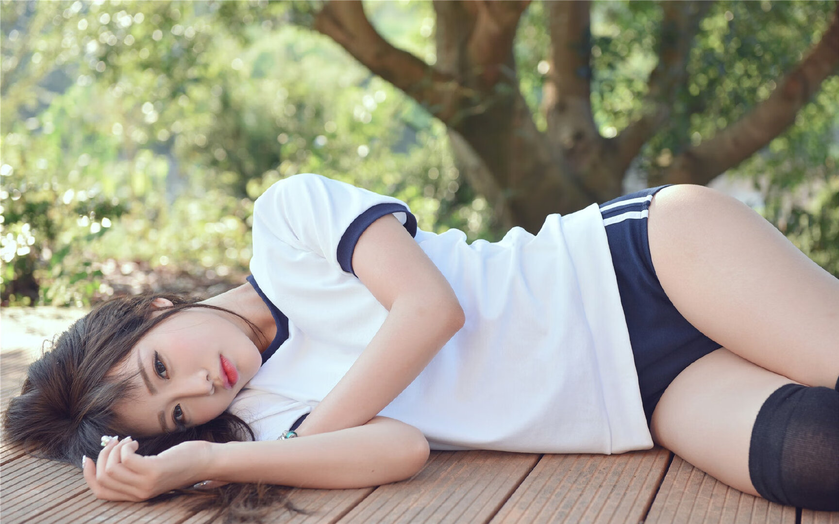 团队灵魂！德罗赞最后时刻撕裂防线，步行者主场强势击退灰熊