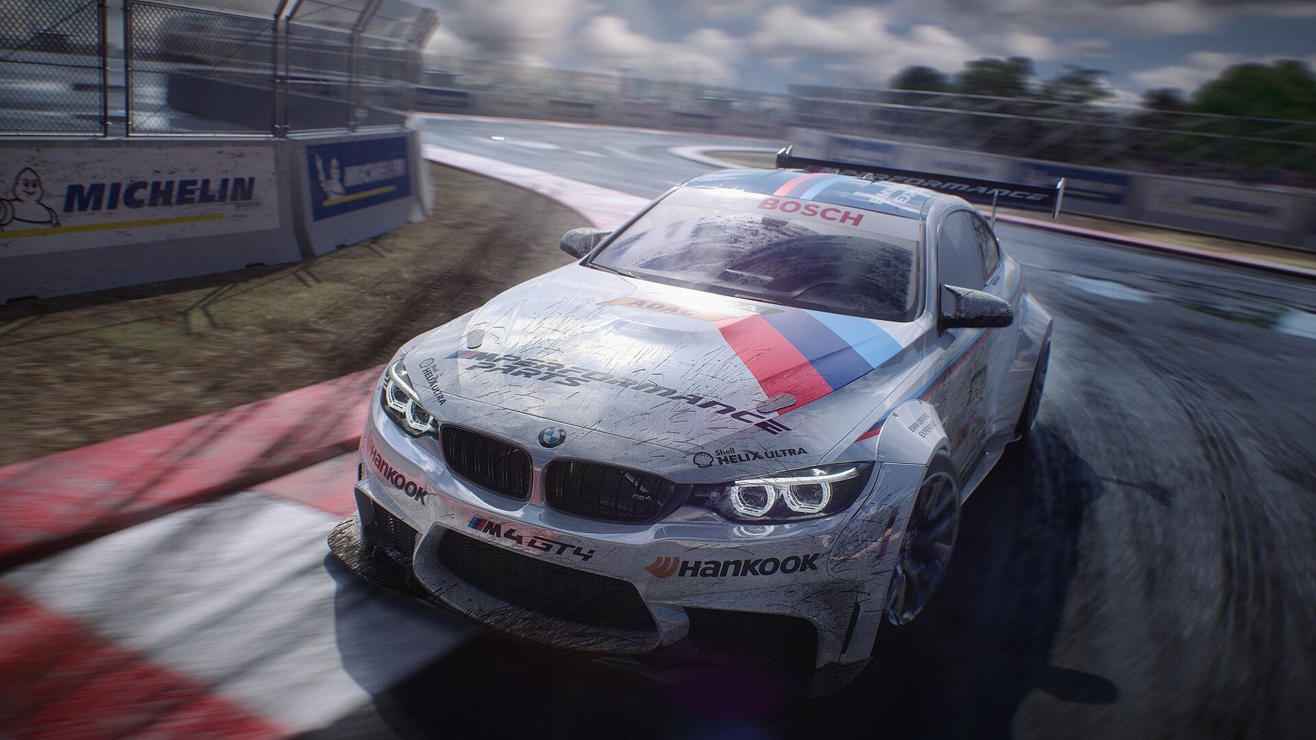 当太极虎的嘶吼撞上斑马军团,劳塔罗如何在一场非典型决赛中完成东方美学的残酷解构