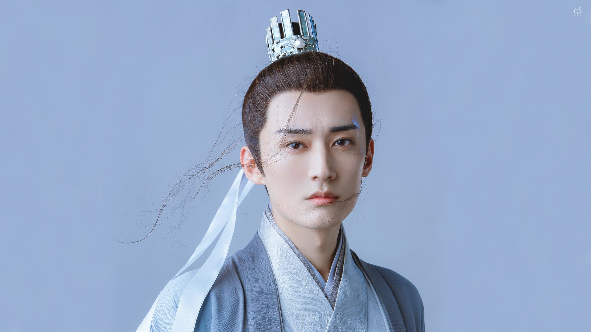 鹰群猎杀时刻，无名英雄布伦森的逆袭之夜