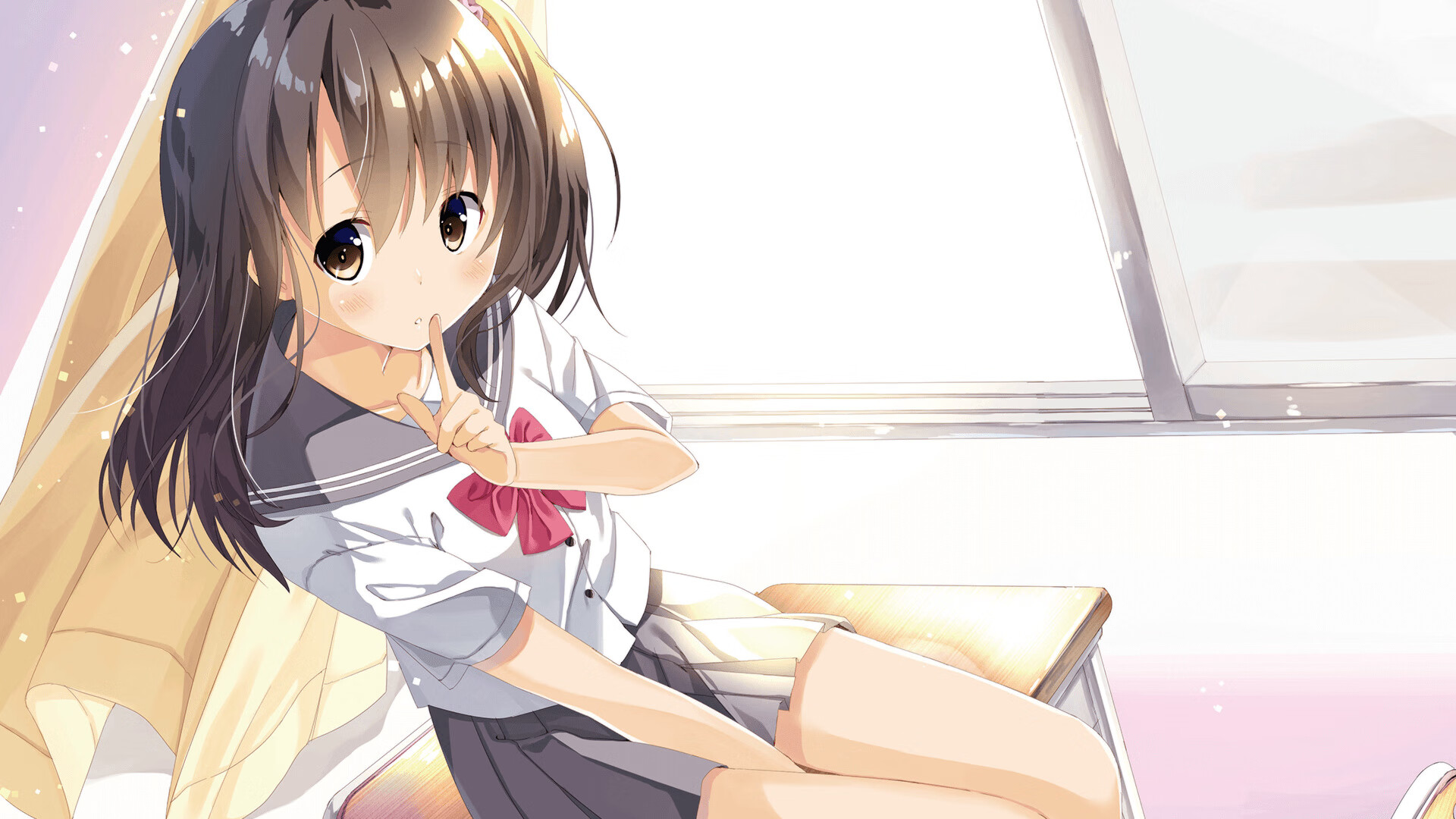 数据暴力美学，解码努涅斯如何用一场比赛重新定义中锋价值