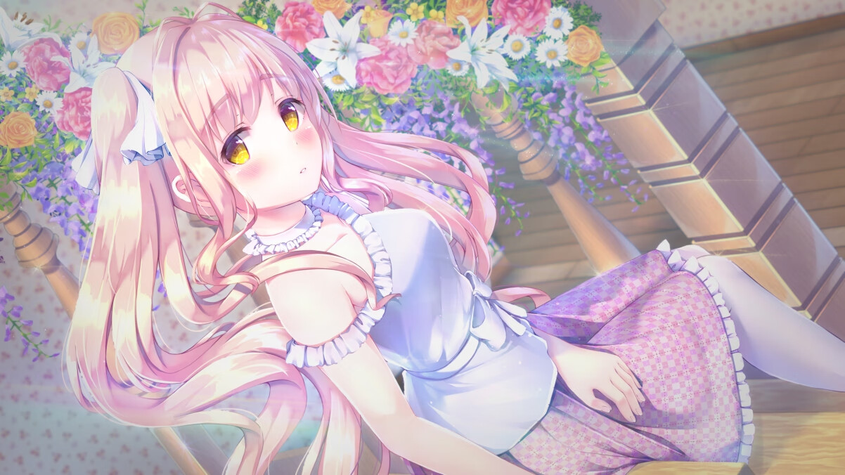 逆袭之夜,萨内绝境闪光,奥地利改写历史力克枪手