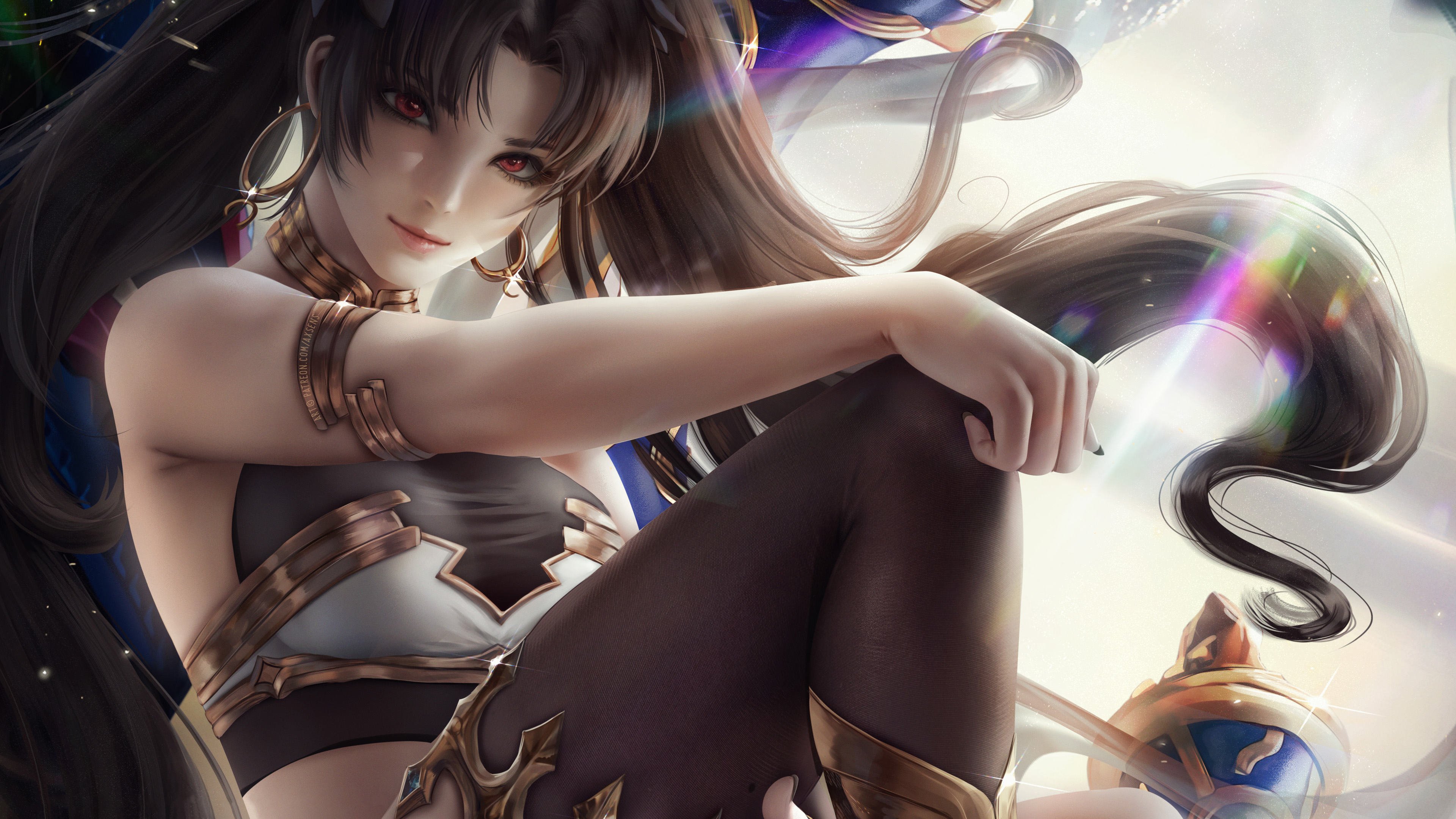 足球双重奏,英超争冠白热化,加拿大轻取卡塔尔显全球浪潮