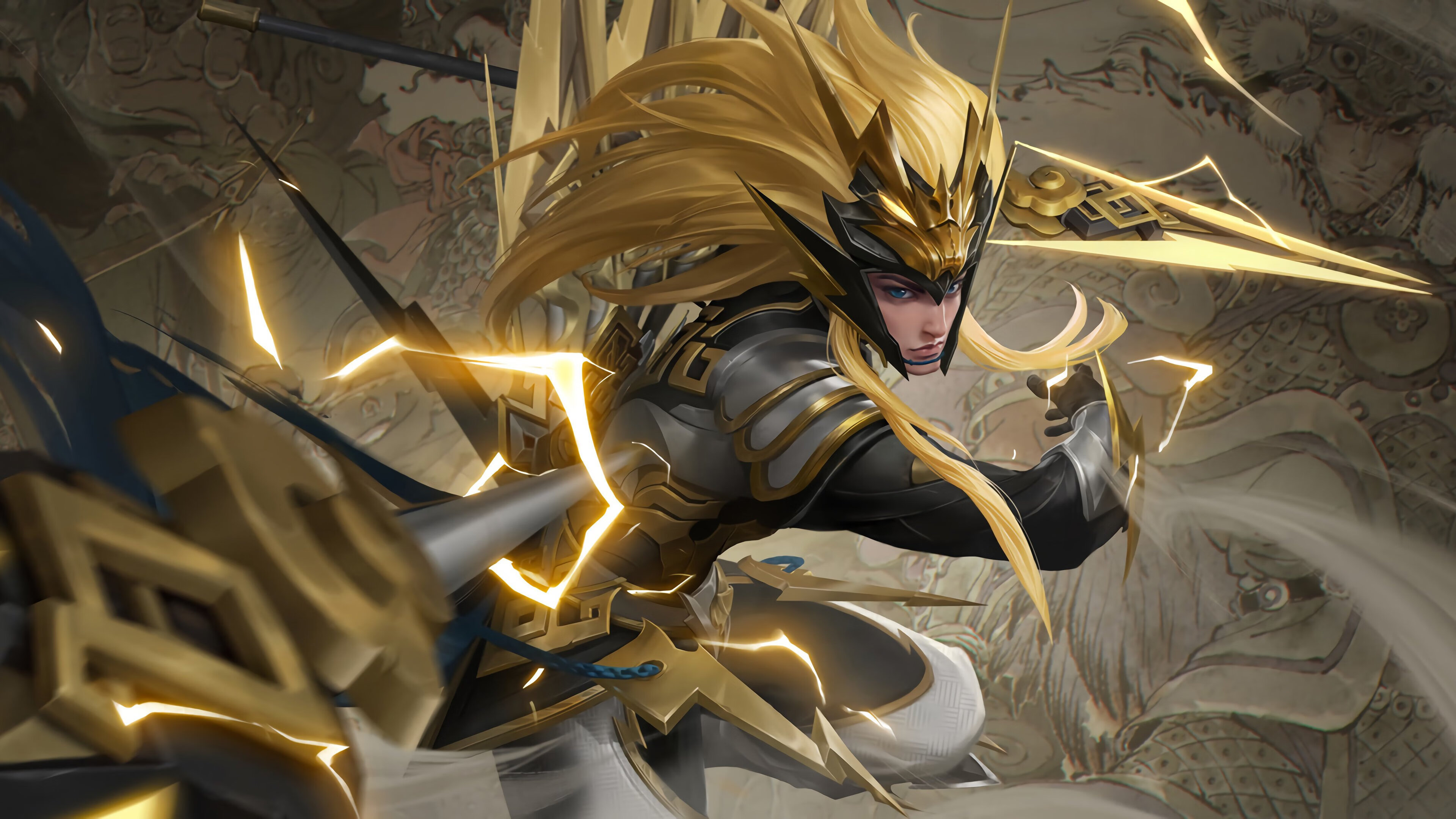 跨越太平洋的收购，浙江队如何带走费城76人，而英格拉姆成了最意外的关键先生