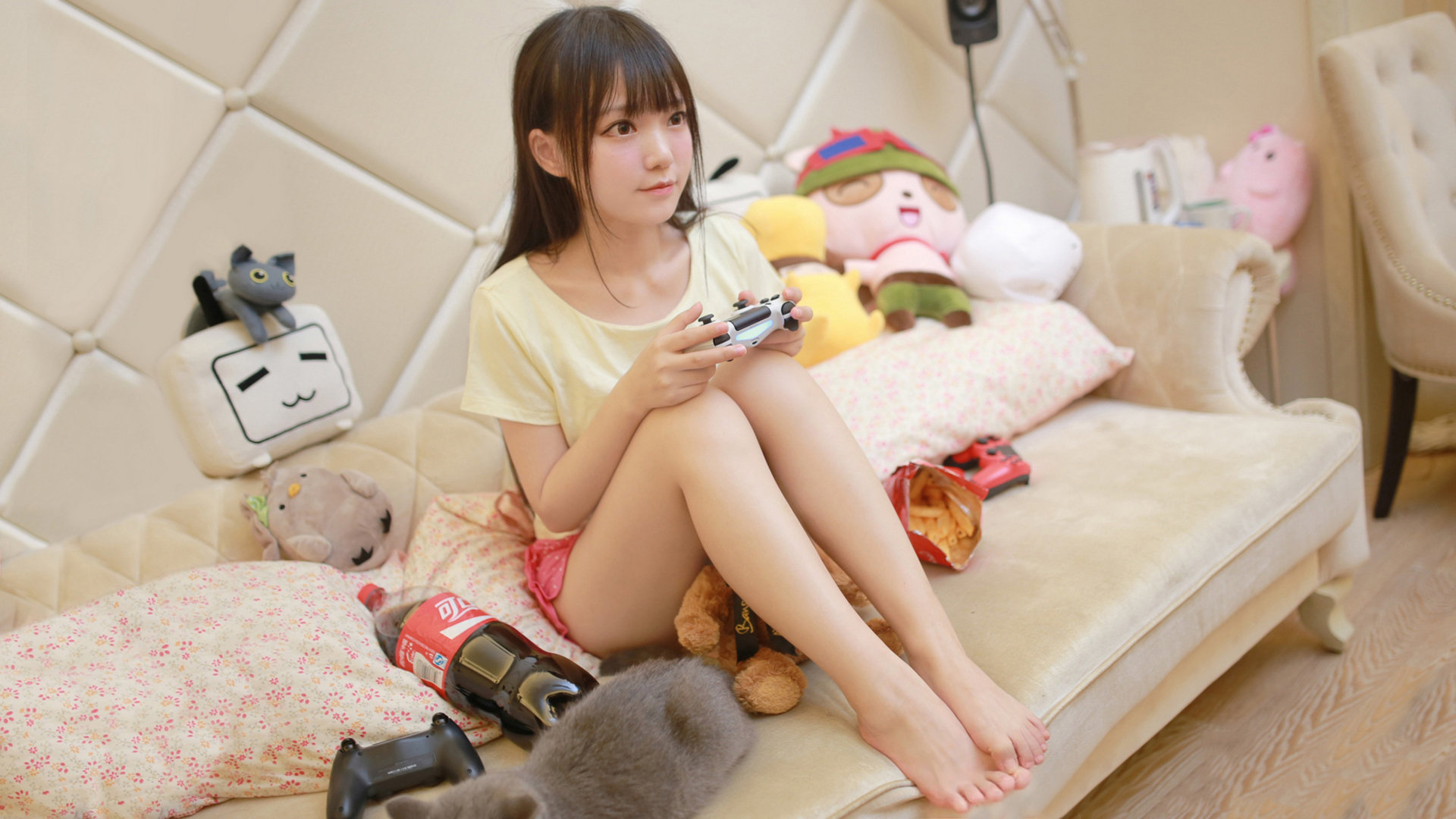 逆袭之夜，马刺用齿轮战术绞碎篮网独角戏