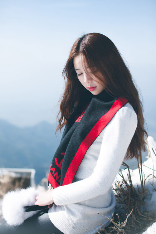 锡安暴龙难敌上海雨林，当一枝独秀遇上万木争春