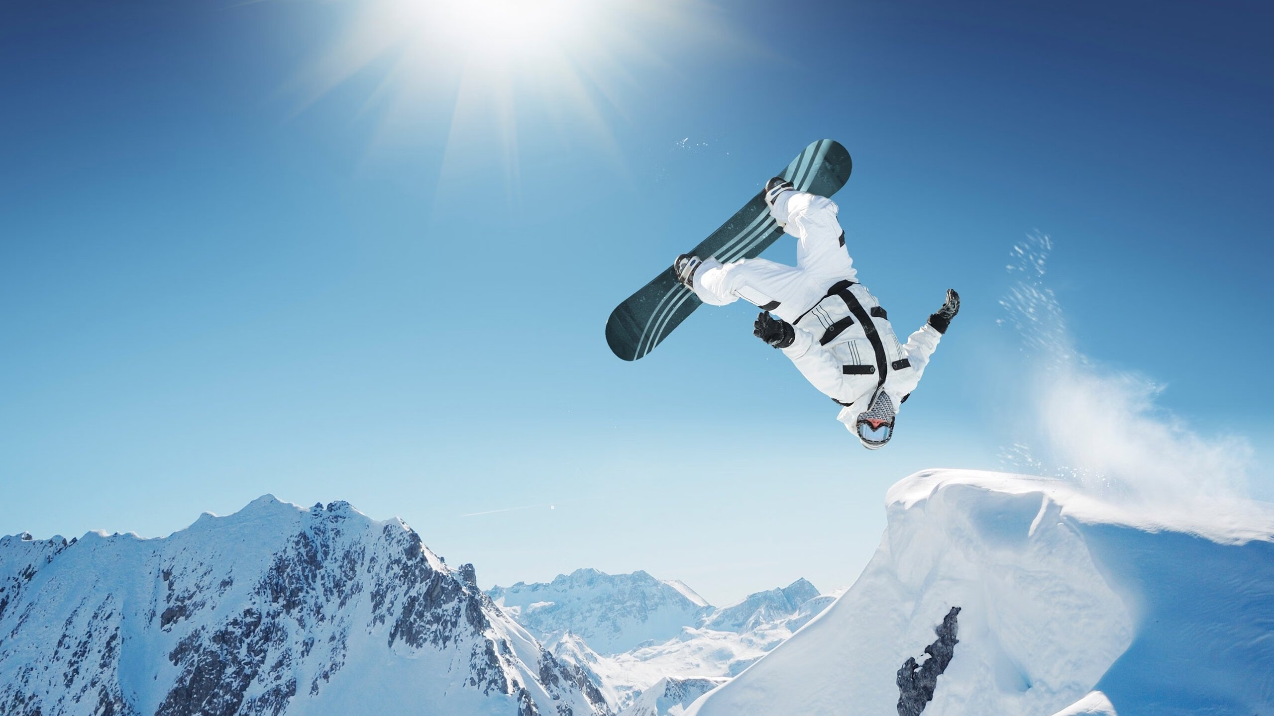 黎明前的最后一粒子弹，莱奥在黑暗中的抉择