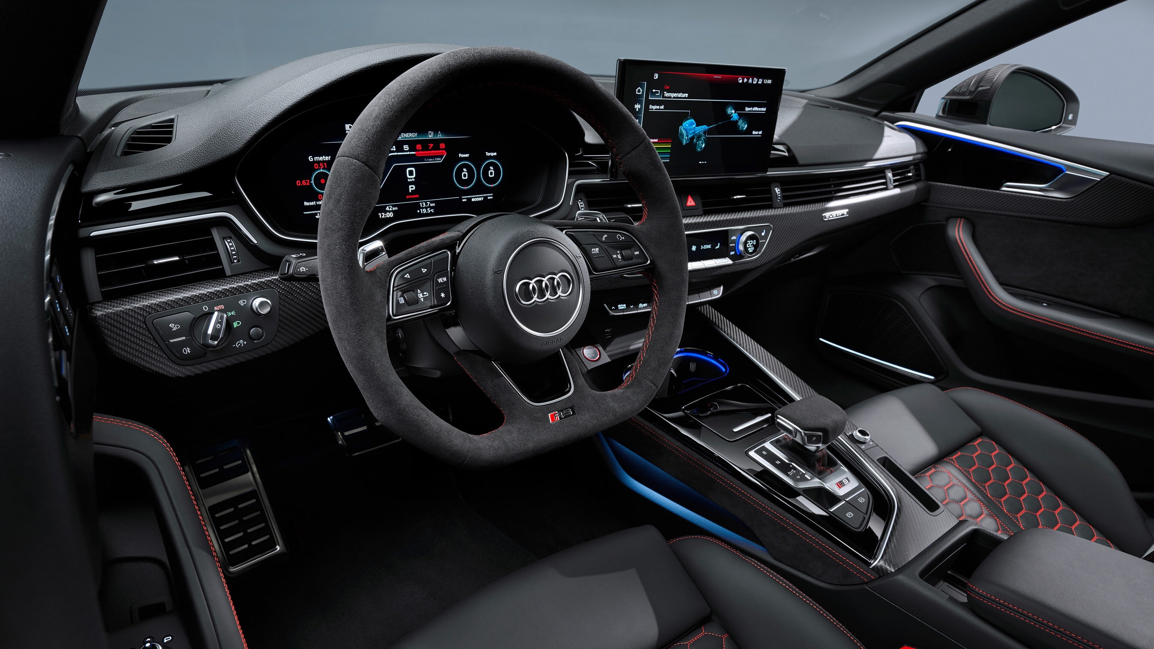 西亚卡姆踩着伦纳德影子登基，热火用快船的蓝图绞杀了快船