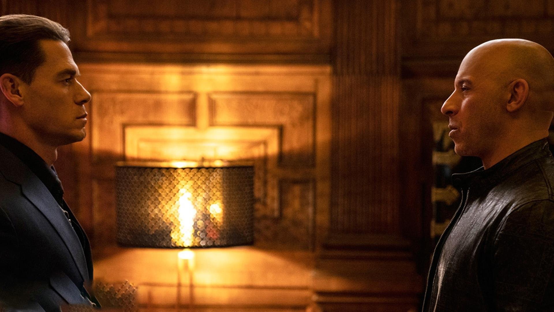 跨洋收割！深圳队逆袭骑士，切特末节封神定乾坤