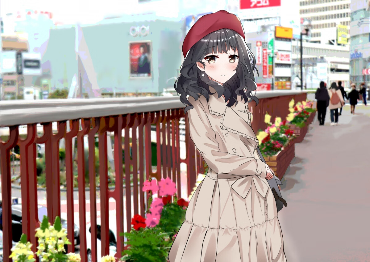 欧文致命刀锋逆转宿命，雄鹿险胜揭示篮网新解