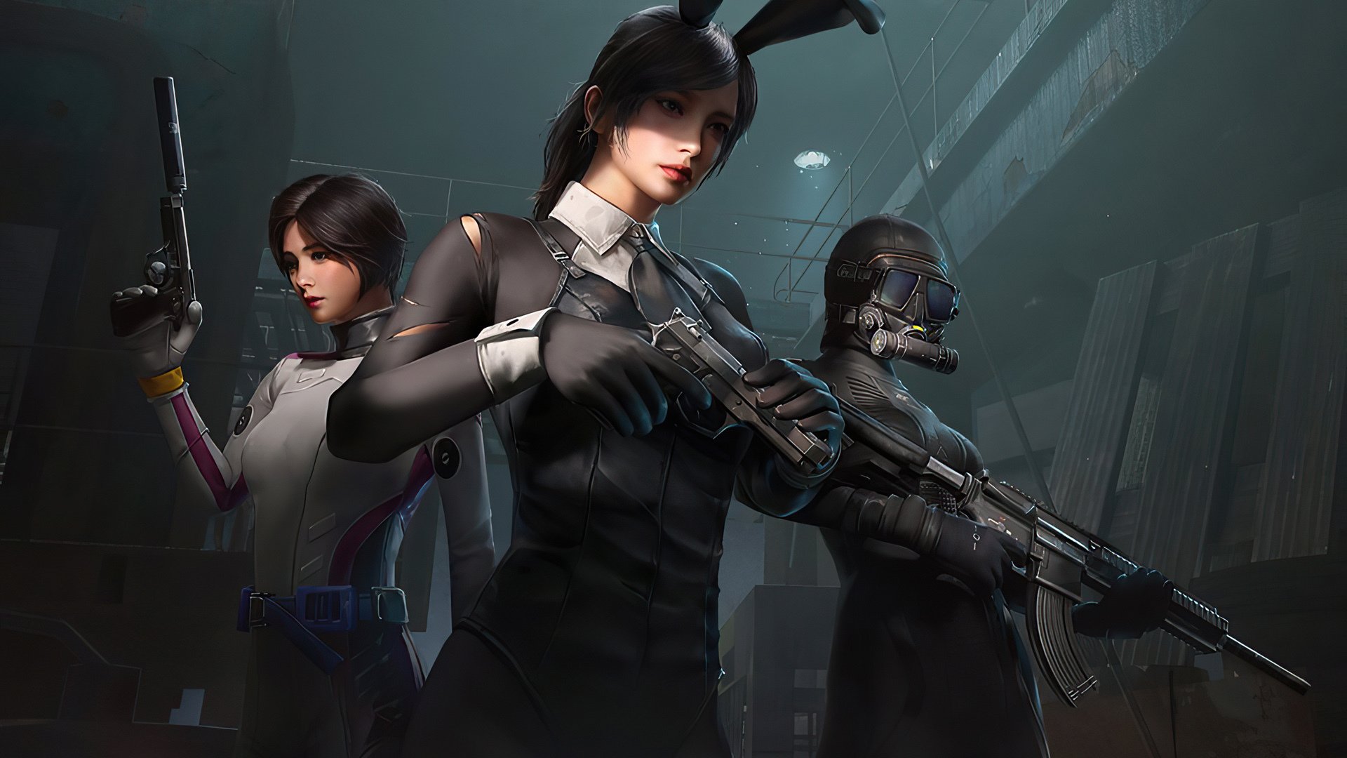 绿茵交响诗，当北欧神话的指挥棒遇上东方长城