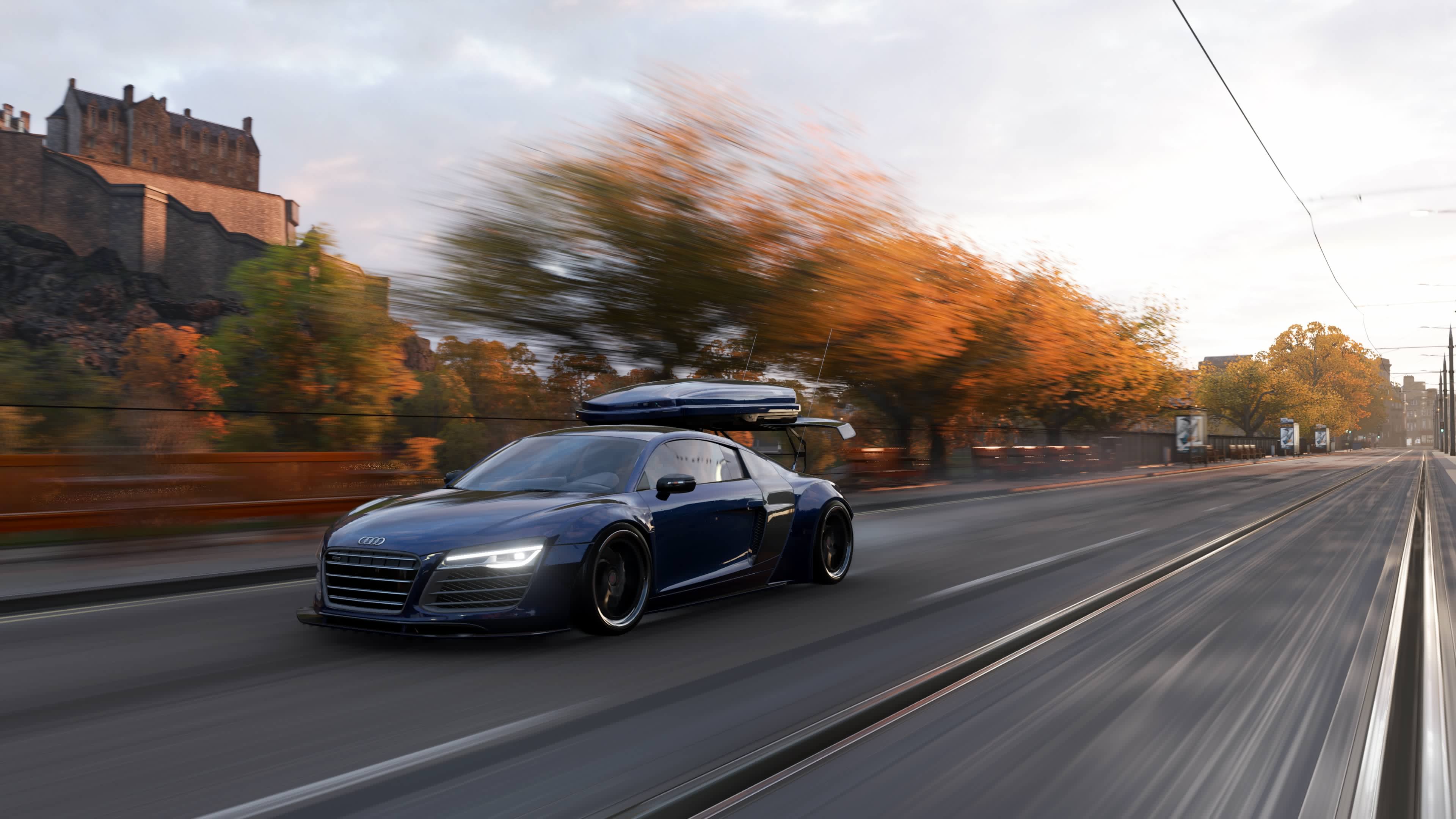 以一人，敌一城，字母哥扛起全队，绿军群狼围剿下的孤胆史诗