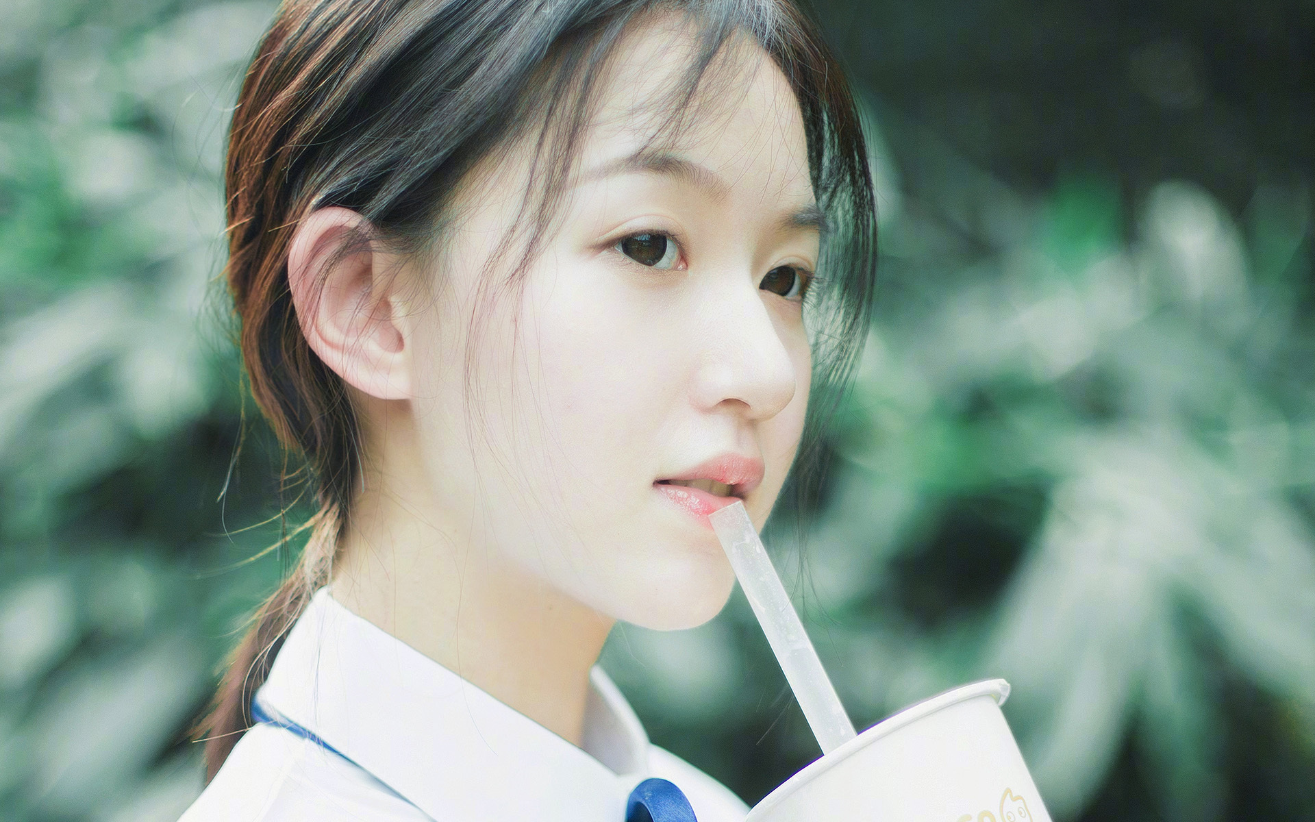 欧冠之夜，罗马提前终结悬念利物浦，内马尔制胜表现铸就唯一性传奇