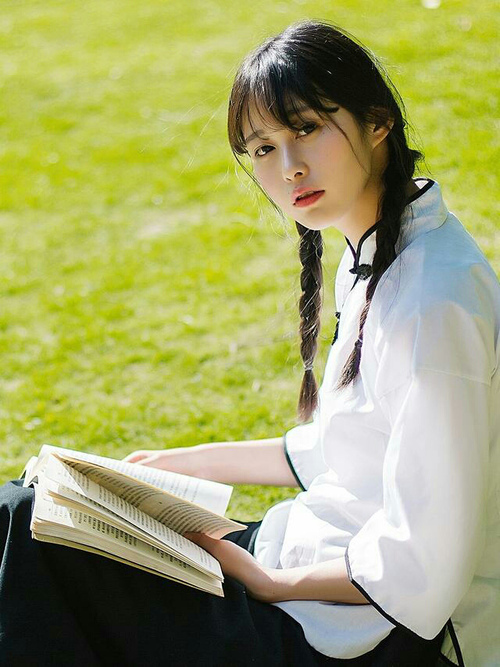 独舞与交响乐，阿什拉夫的爆发背后，是奥地利如何拆解了尼日利亚的个人天赋