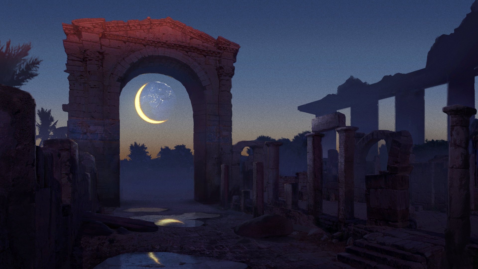 格列兹曼孤独加冕夜，德国战车碾过奥地利防线