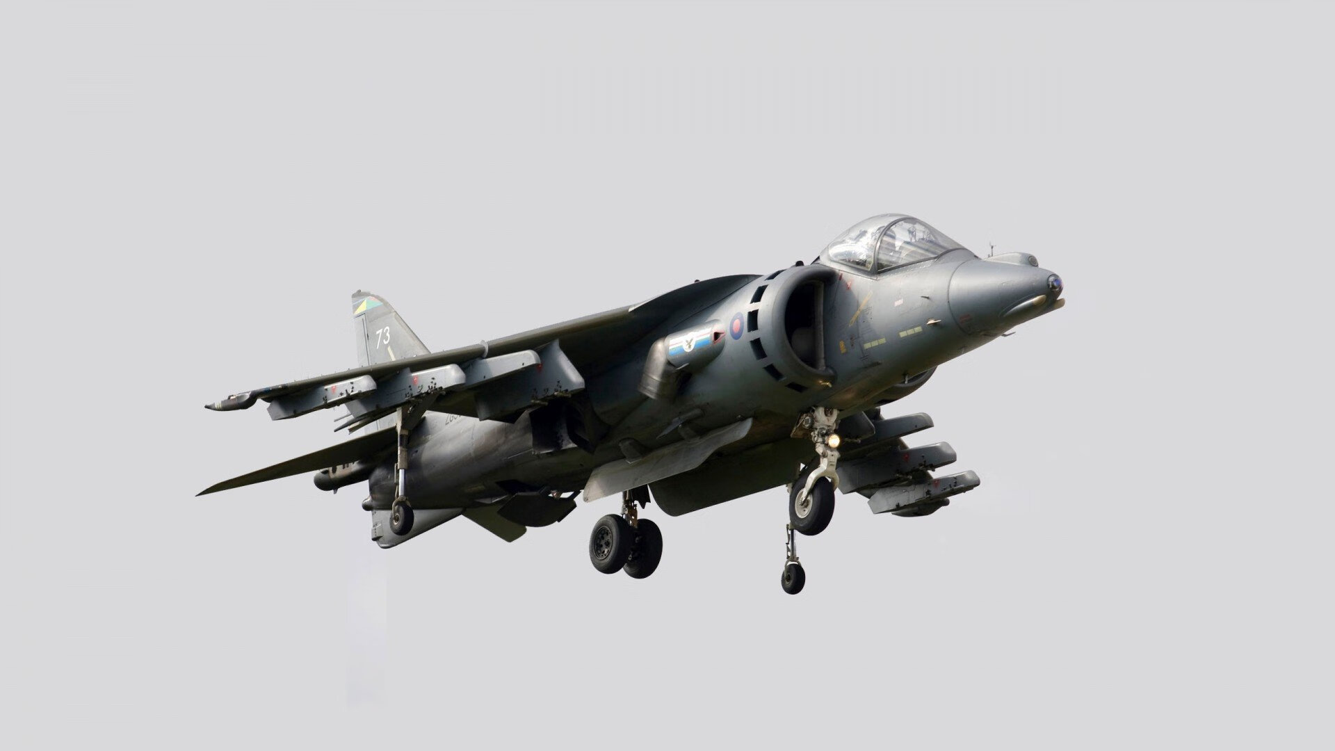 黑金之血，不灭神话，詹姆斯关键战不手软