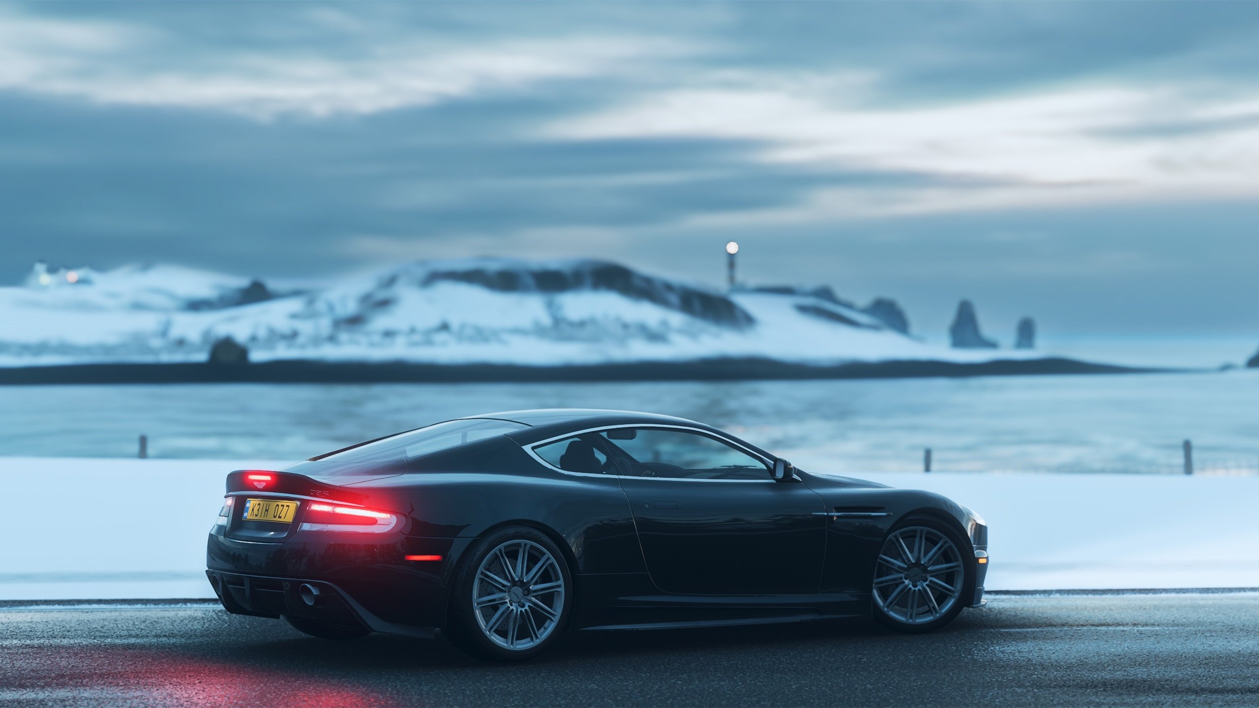 战术之心,蒂亚戈化身攻防转换核心,巴萨险胜挪威劲旅背后暗藏玄机