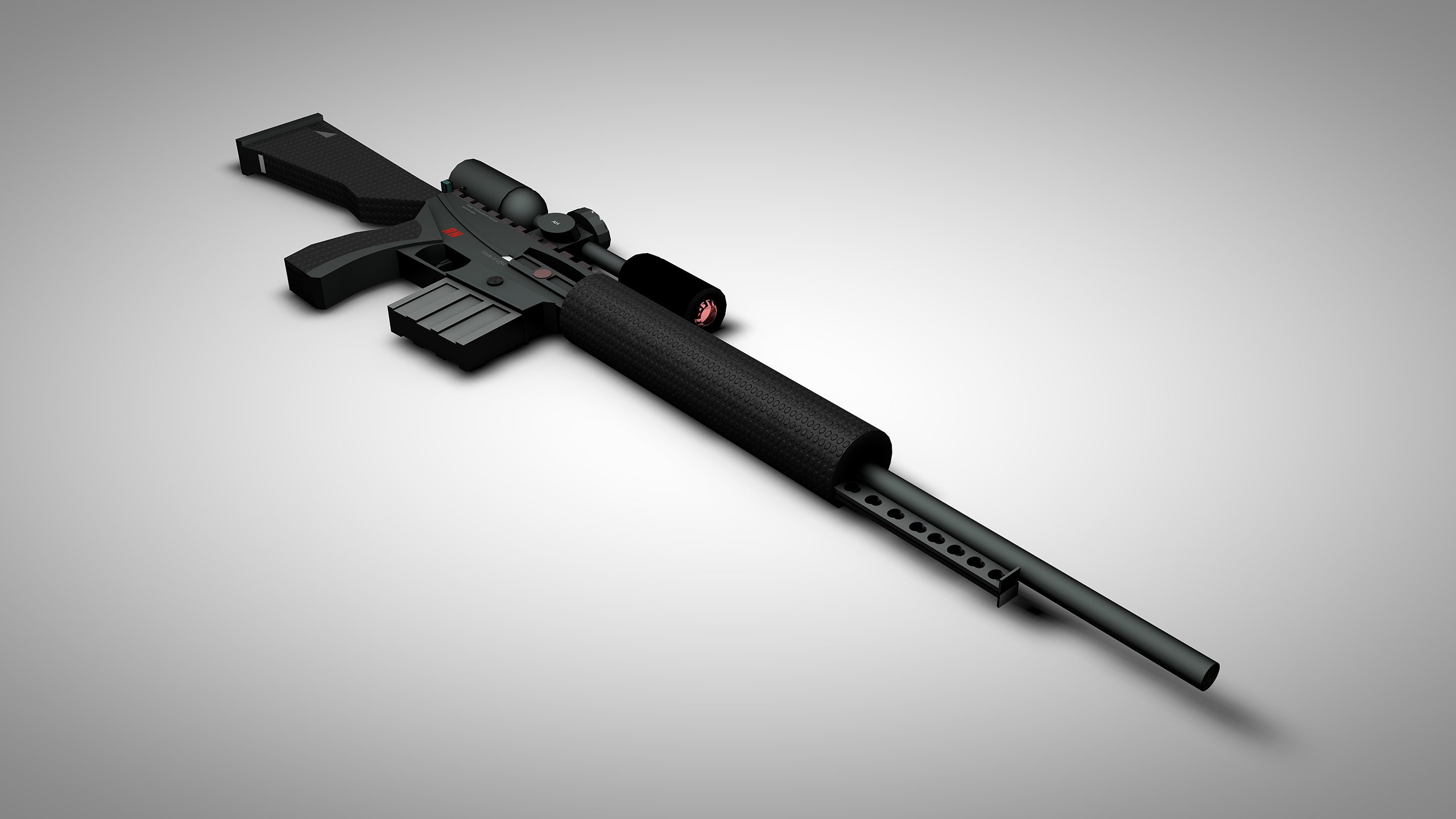 跨域共振,当爱德华兹与独行侠在同一天诠释不可能的剧本