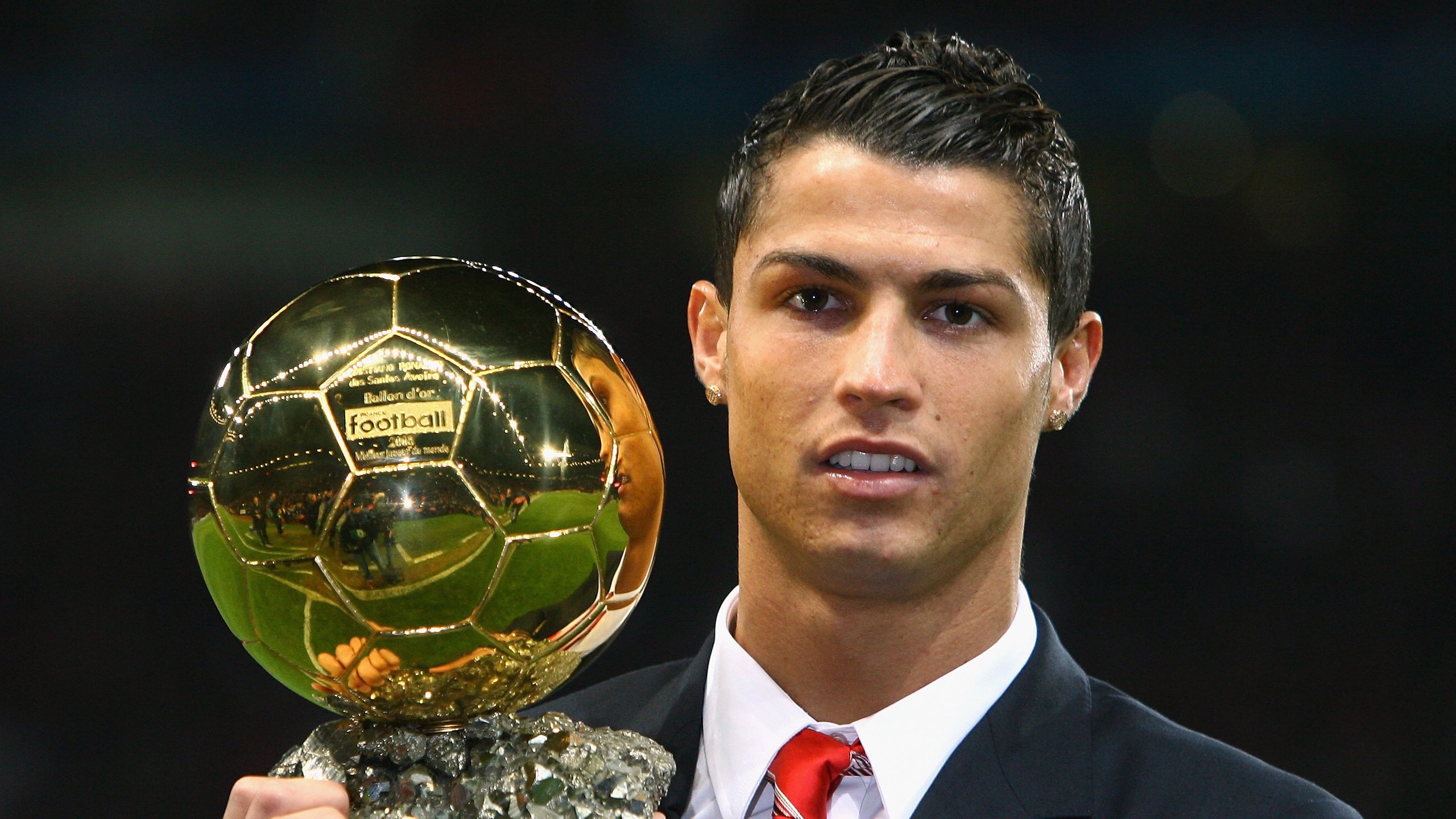 格局重塑,新旧大陆的足球霸权暗战