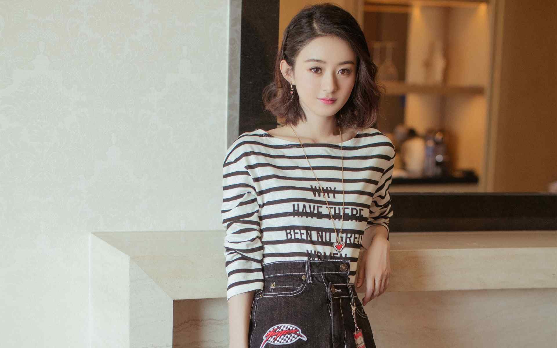 巴黎收割者,凯塞多在NBA总决赛的统治时刻