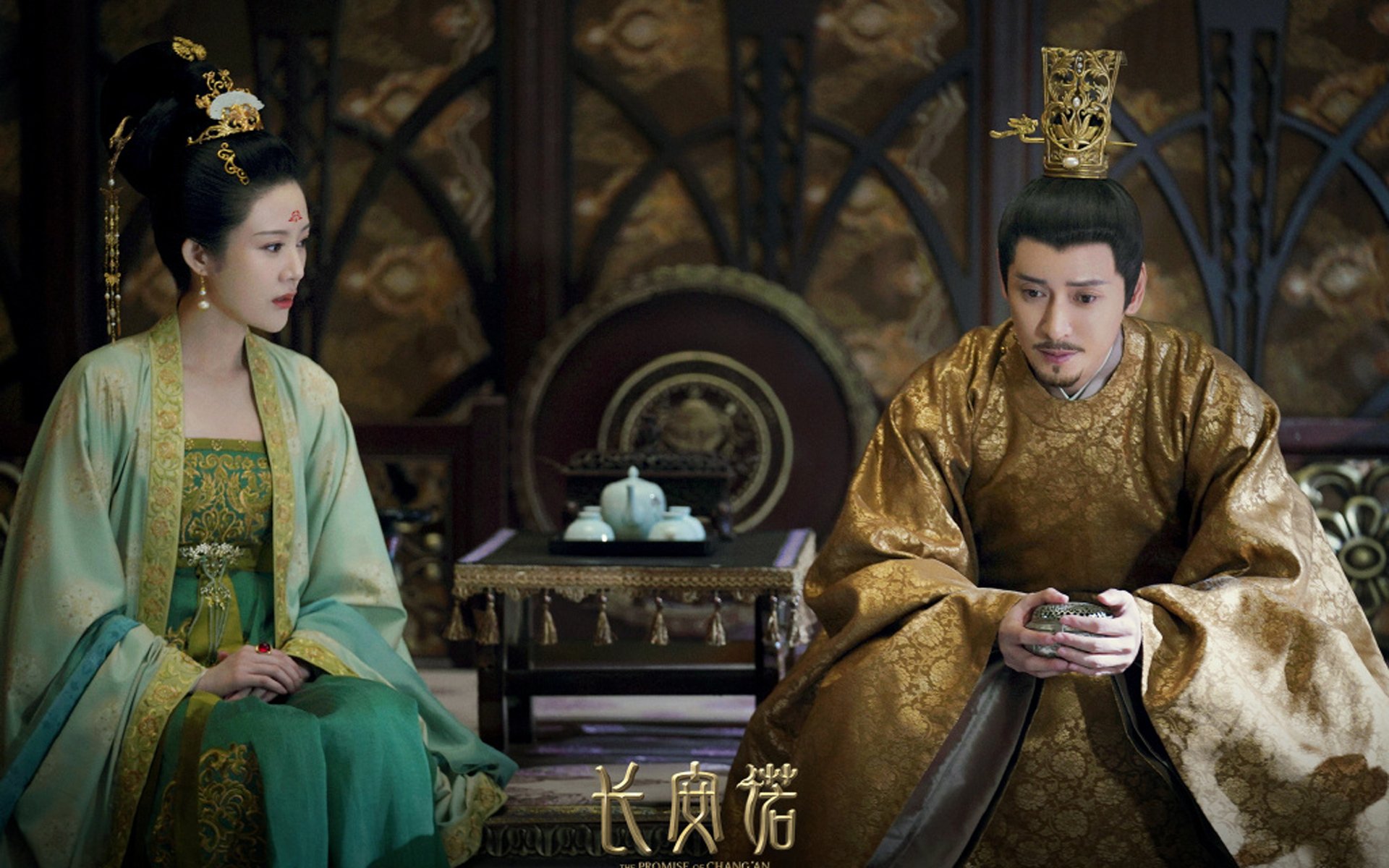 铁壁与钥匙,毕尔巴鄂的封锁网中,孔德是唯一的破局者