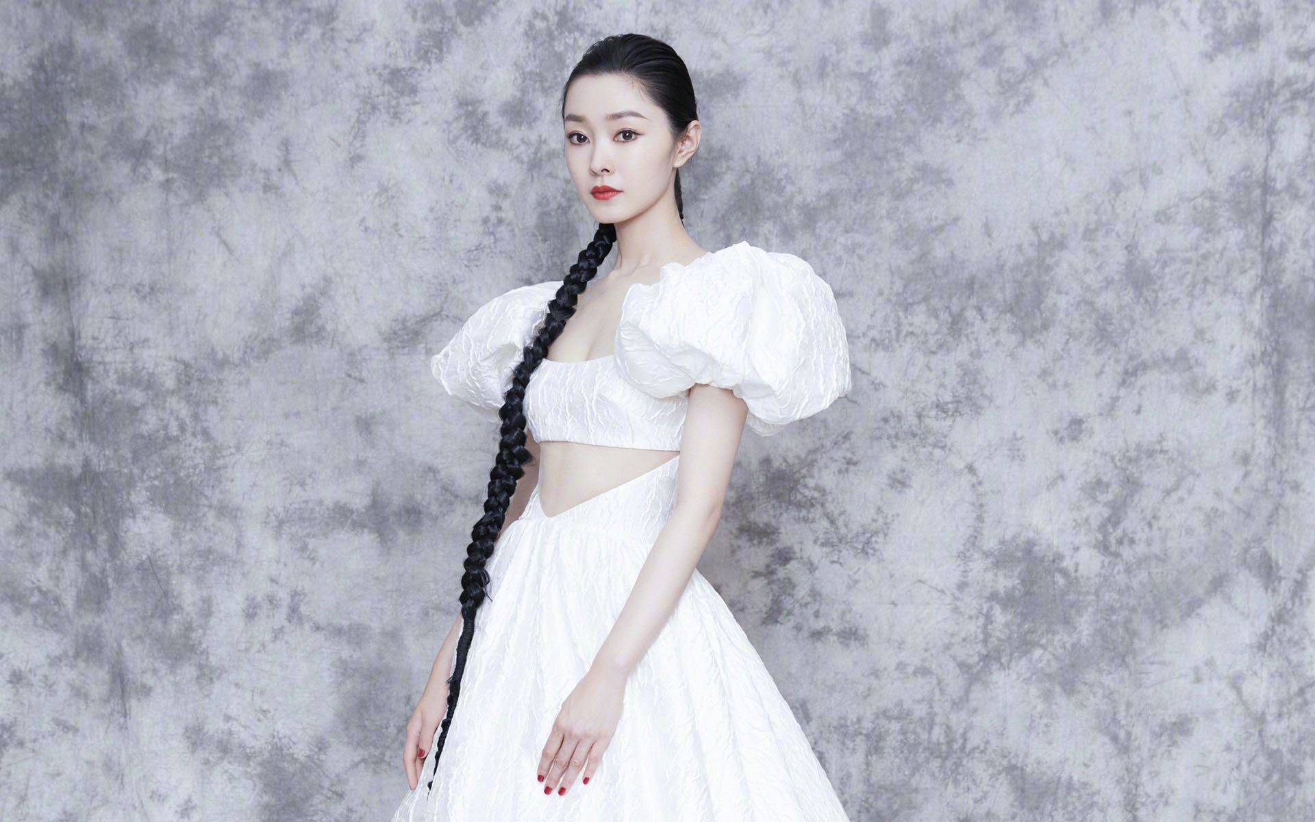 极限评分之夜,当孔德在抢七的钢丝上跳出满分探戈