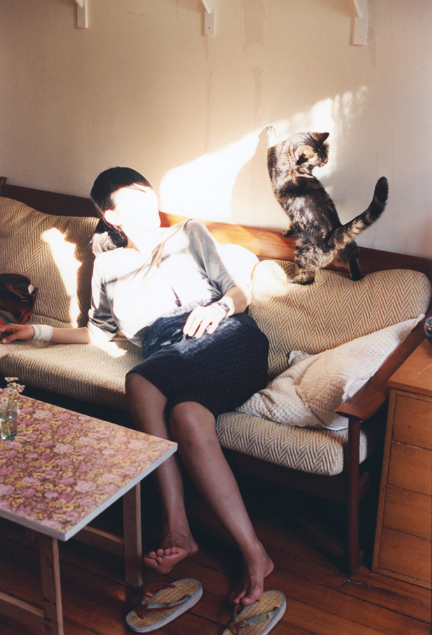 冰与火之歌,法比尼奥燃爆中场,冰岛加时绝境擒洪都拉斯