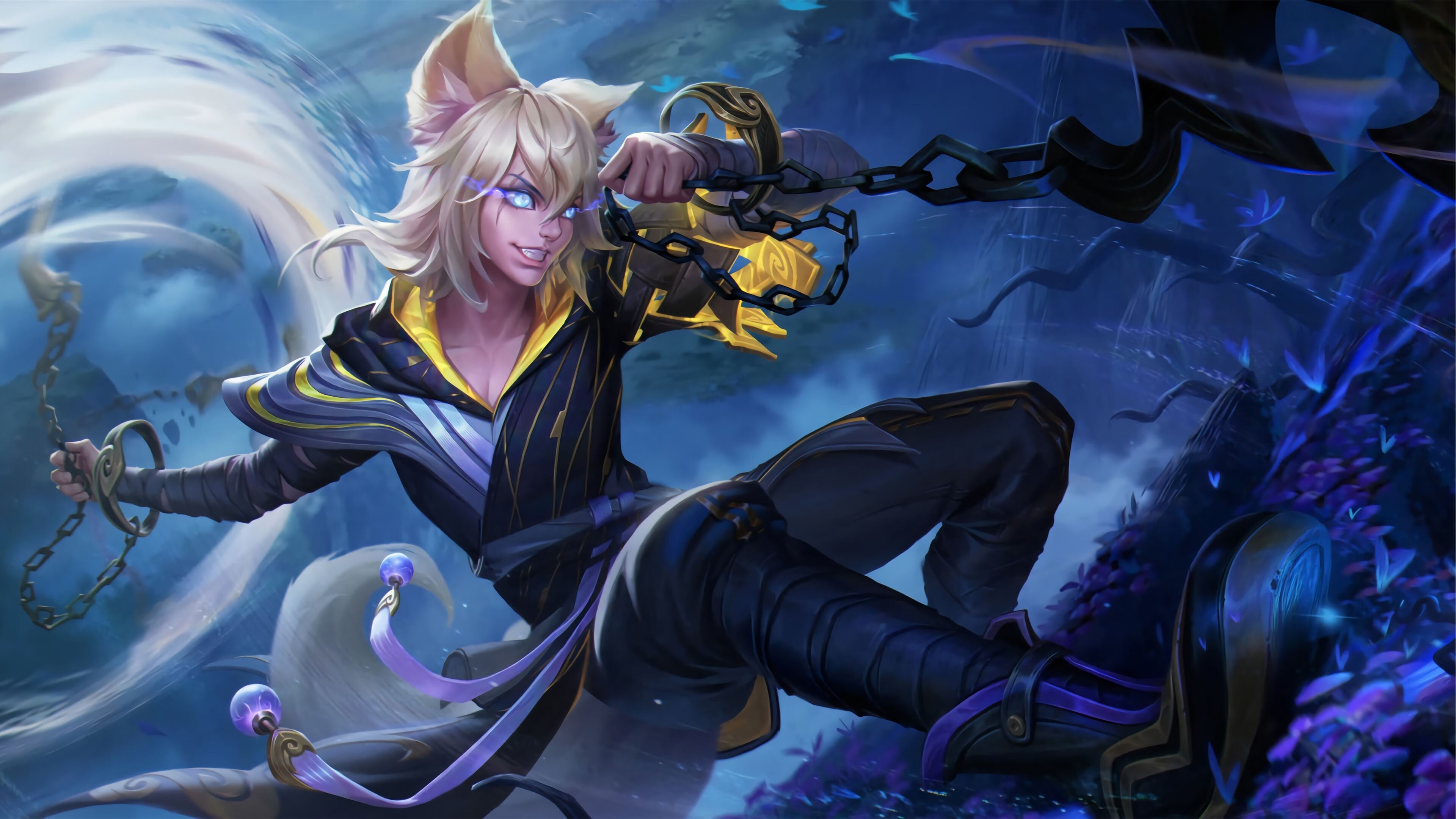 天王山决战！掘金死守主场击退热火，世界排名争夺战白热化