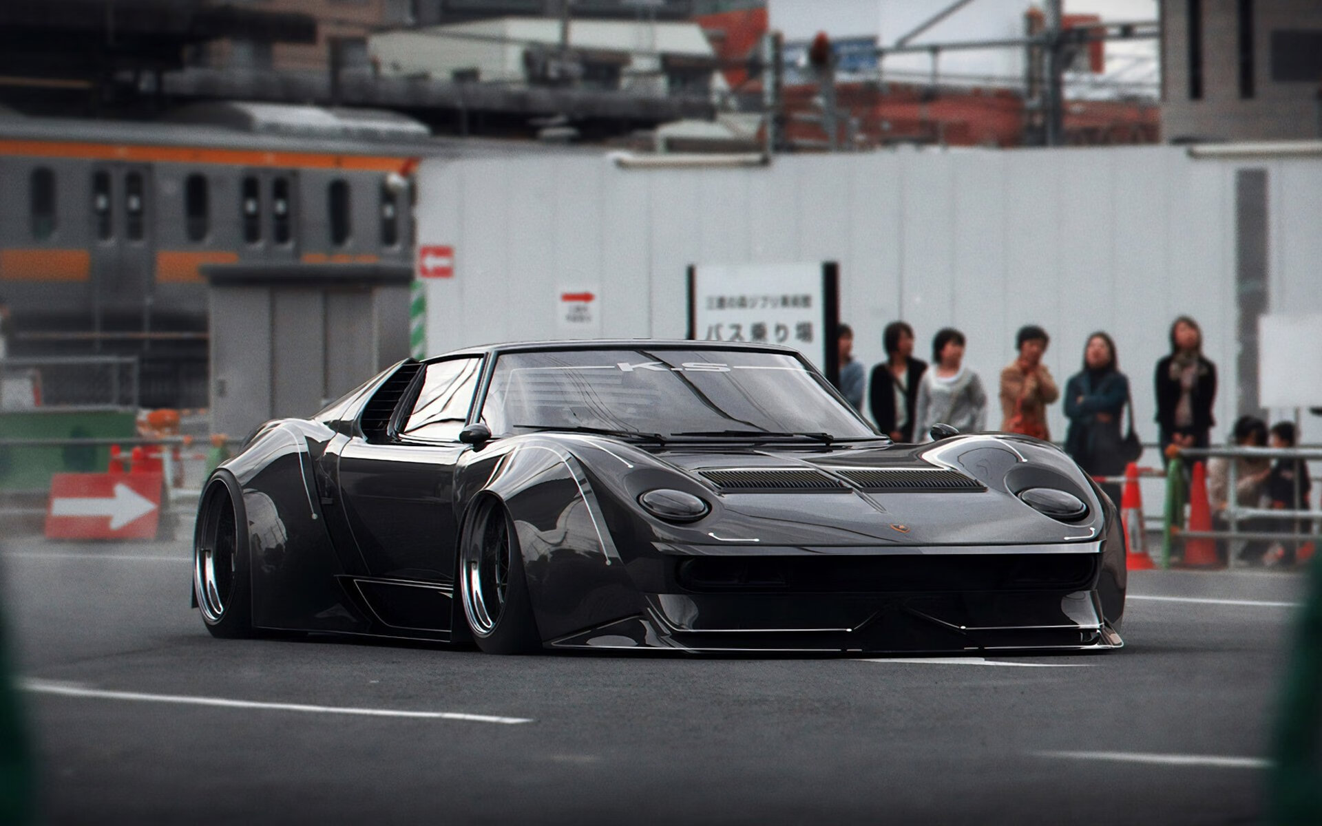 当努涅斯化作闪电，南非足球的集体意志如何撕碎多特蒙德