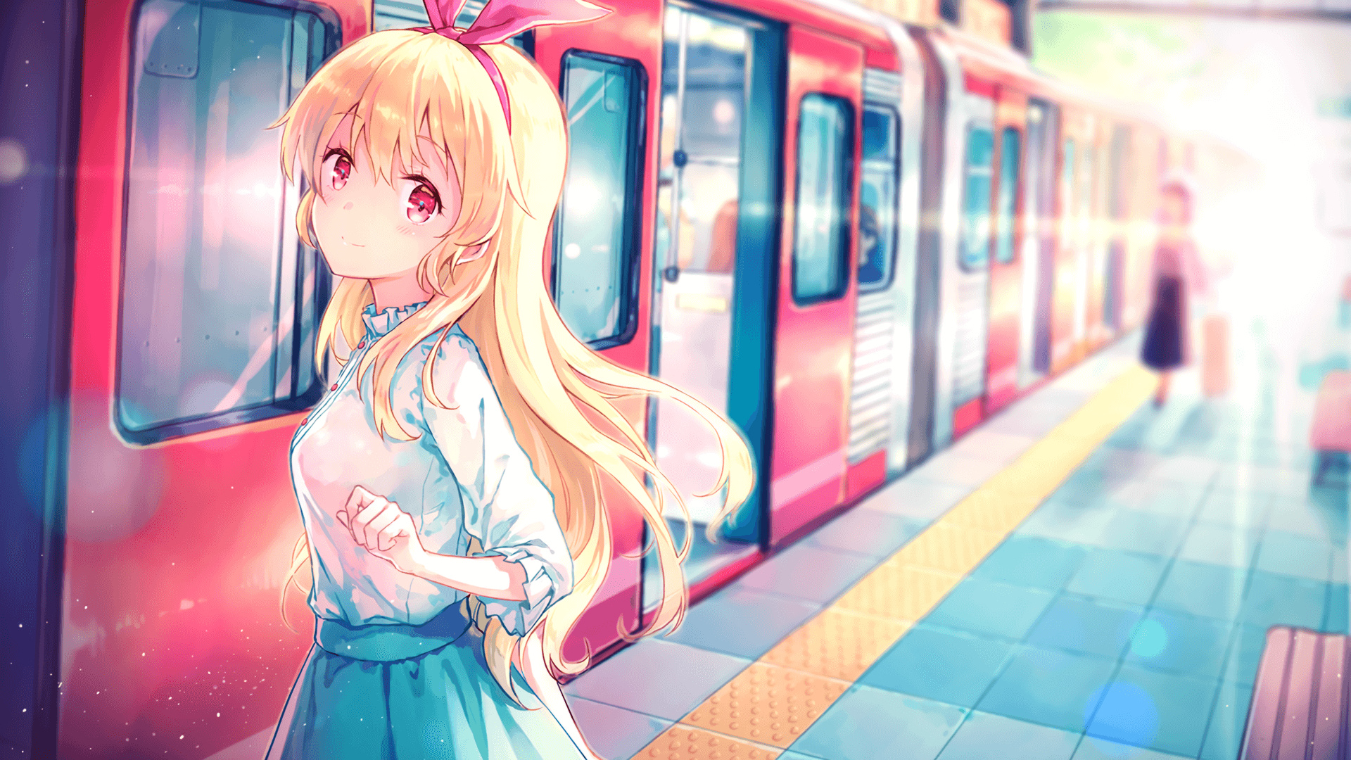 梦境拼图，当拜仁过关挪威与皮克接管奥运构成平行宇宙