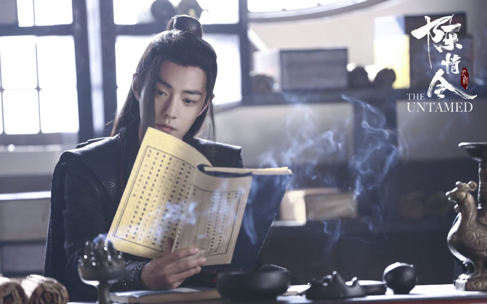 北伦敦的葡萄牙人，当布鲁诺的幽灵战术笼罩伯纳乌