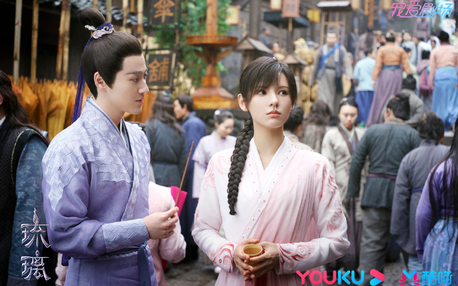 黑色闪电划破北欧长夜，恩佐的瞬间毁灭学如何让土耳其正面击溃挪威