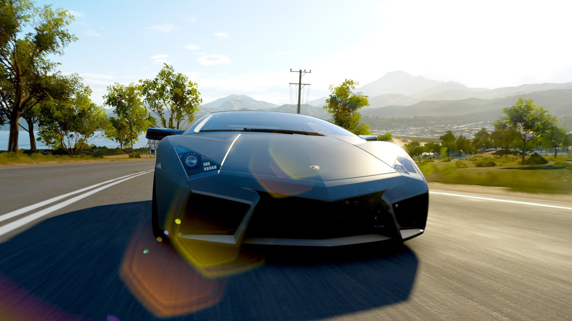 当他起舞时，六千公里外有人听见—迪马利亚高光背后的安哥拉回响