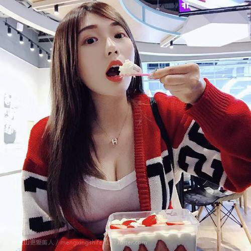 赛道与球场的交响，独行侠在F1式年度争冠焦点战中粉碎活塞