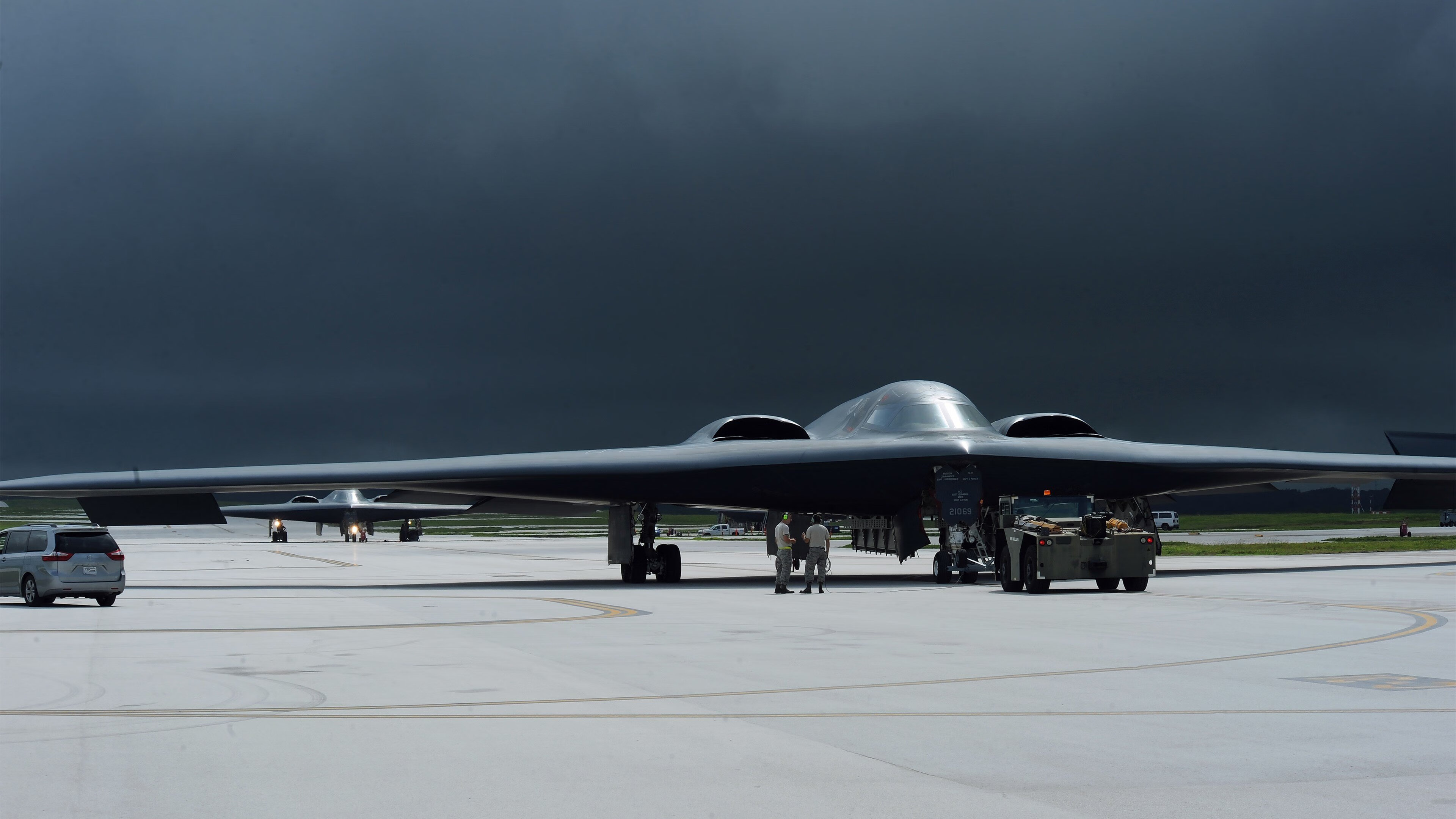 双生火焰，亚平宁的读秒绝杀与伯纳乌的加时主宰，共塑逆转史诗